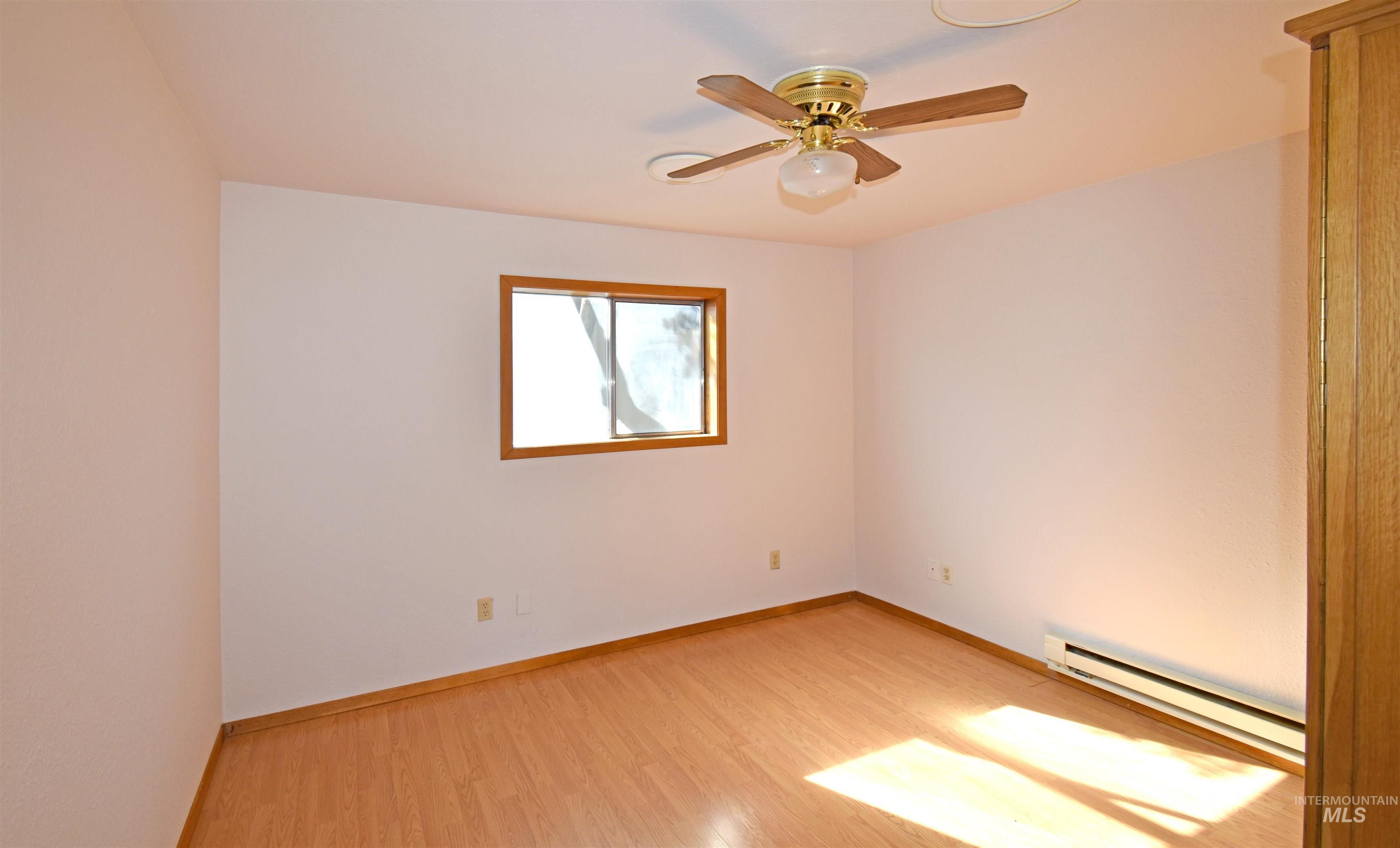 2795 Ben Johnson Road Property Photo 10