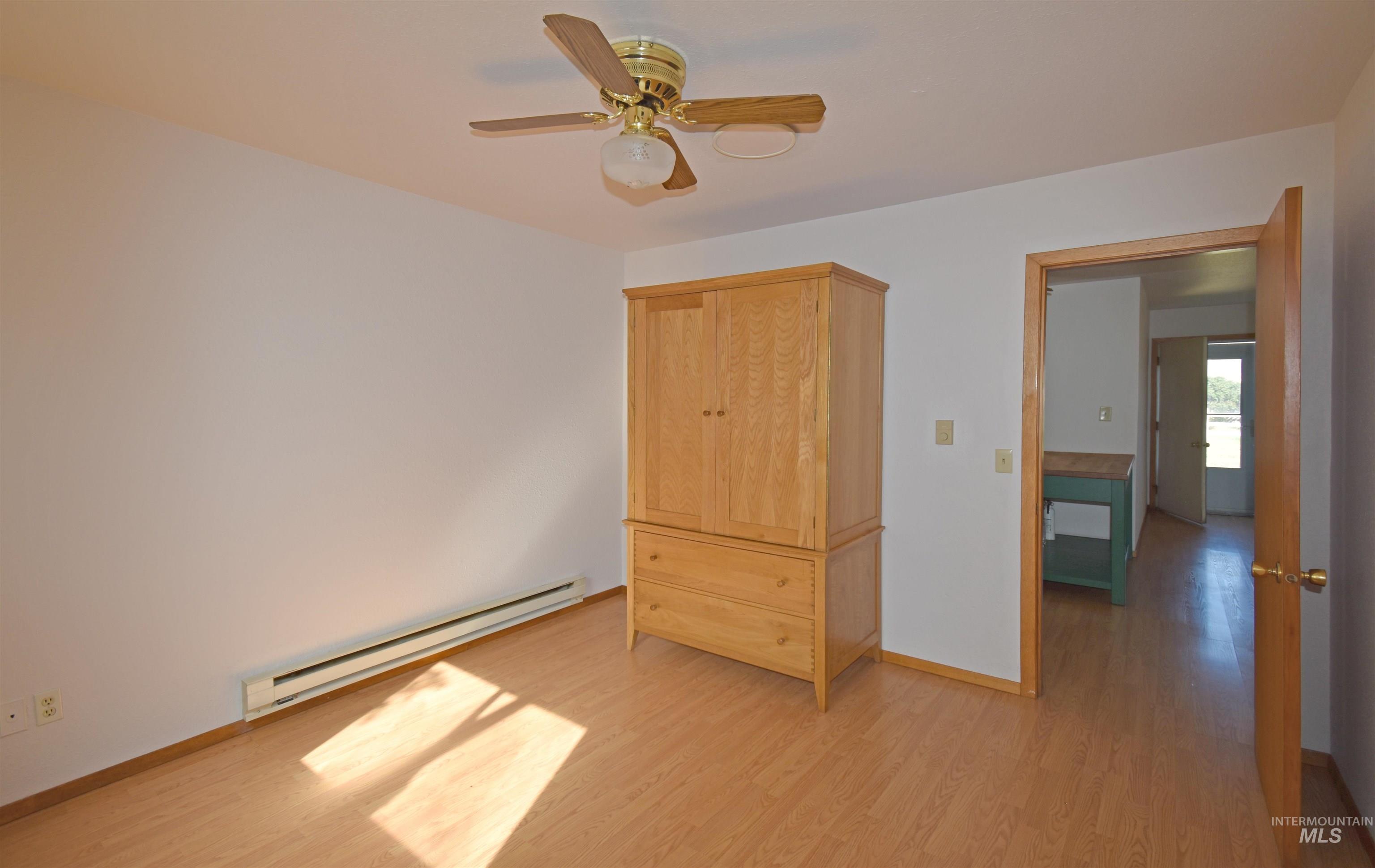 2795 Ben Johnson Road Property Photo 11