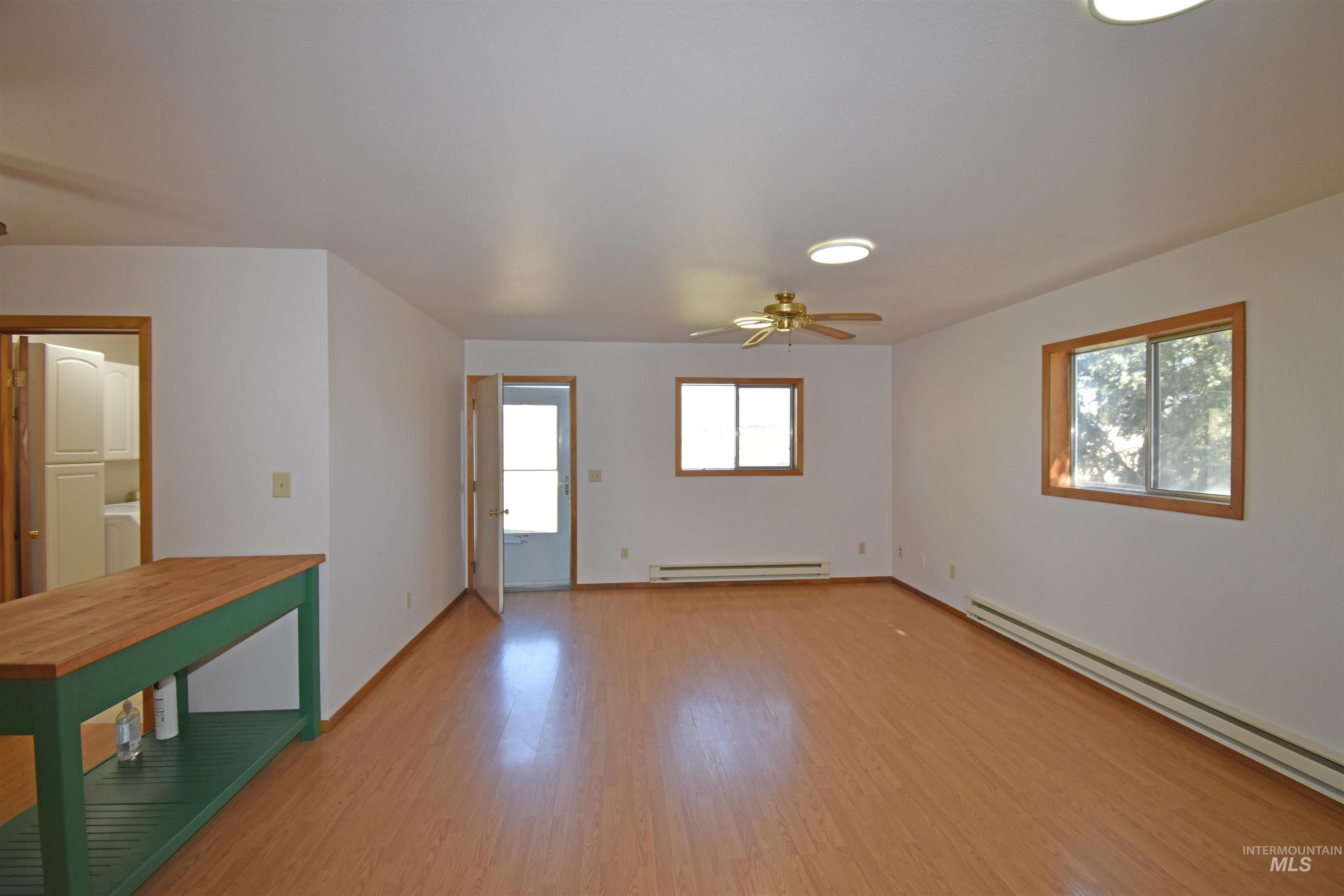 2795 Ben Johnson Road Property Photo 12