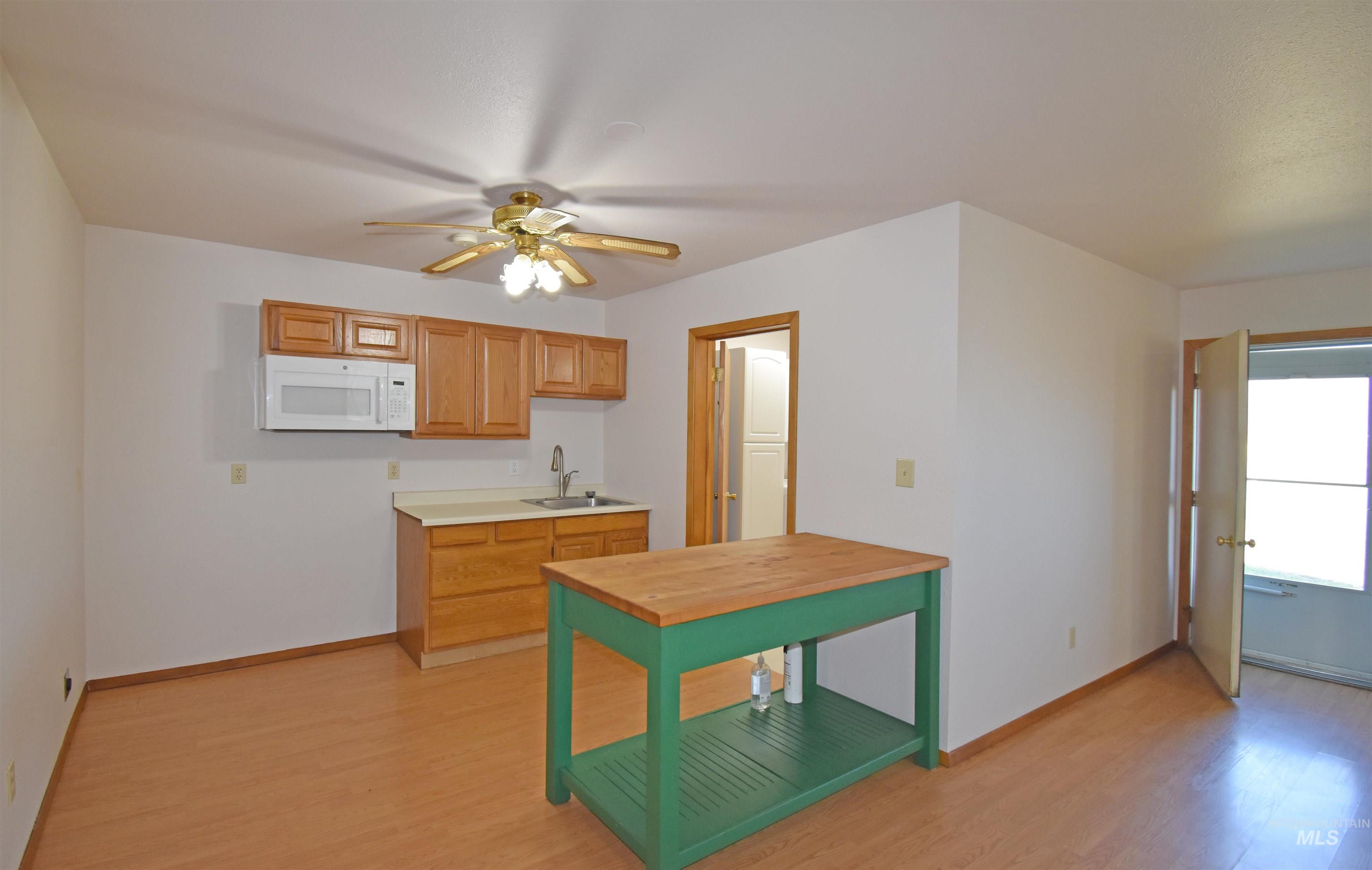 2795 Ben Johnson Road Property Photo 13