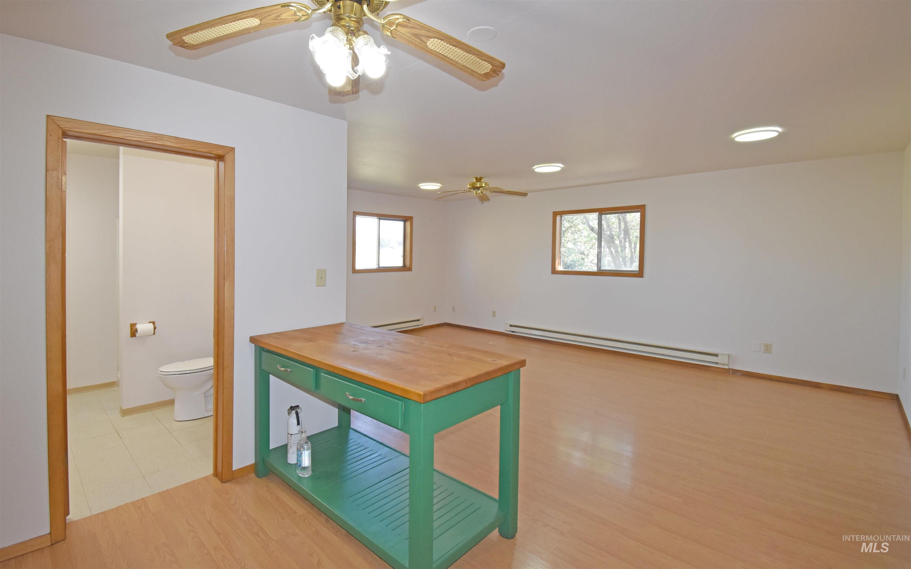 2795 Ben Johnson Road Property Photo 14