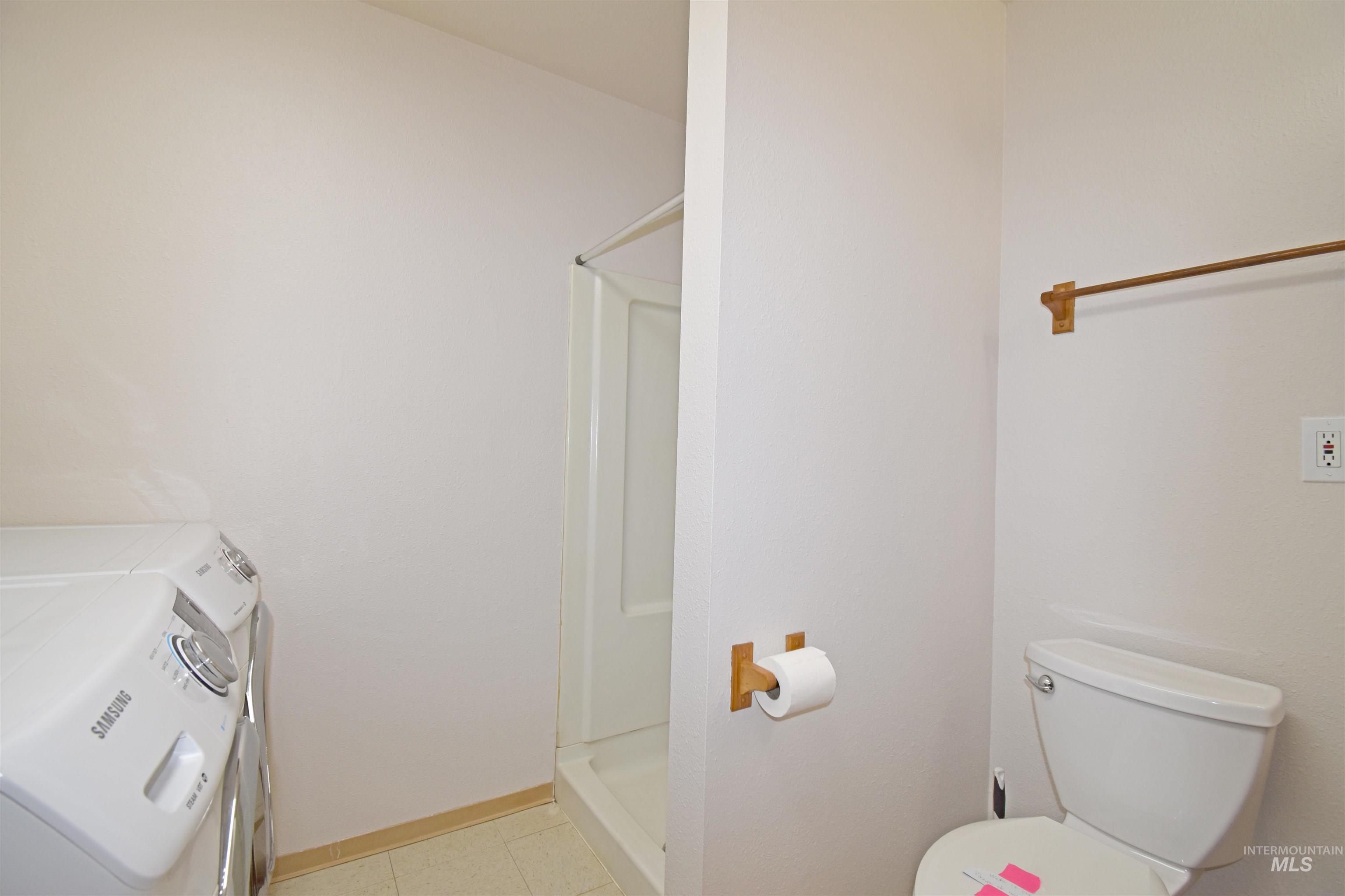 2795 Ben Johnson Road Property Photo 16