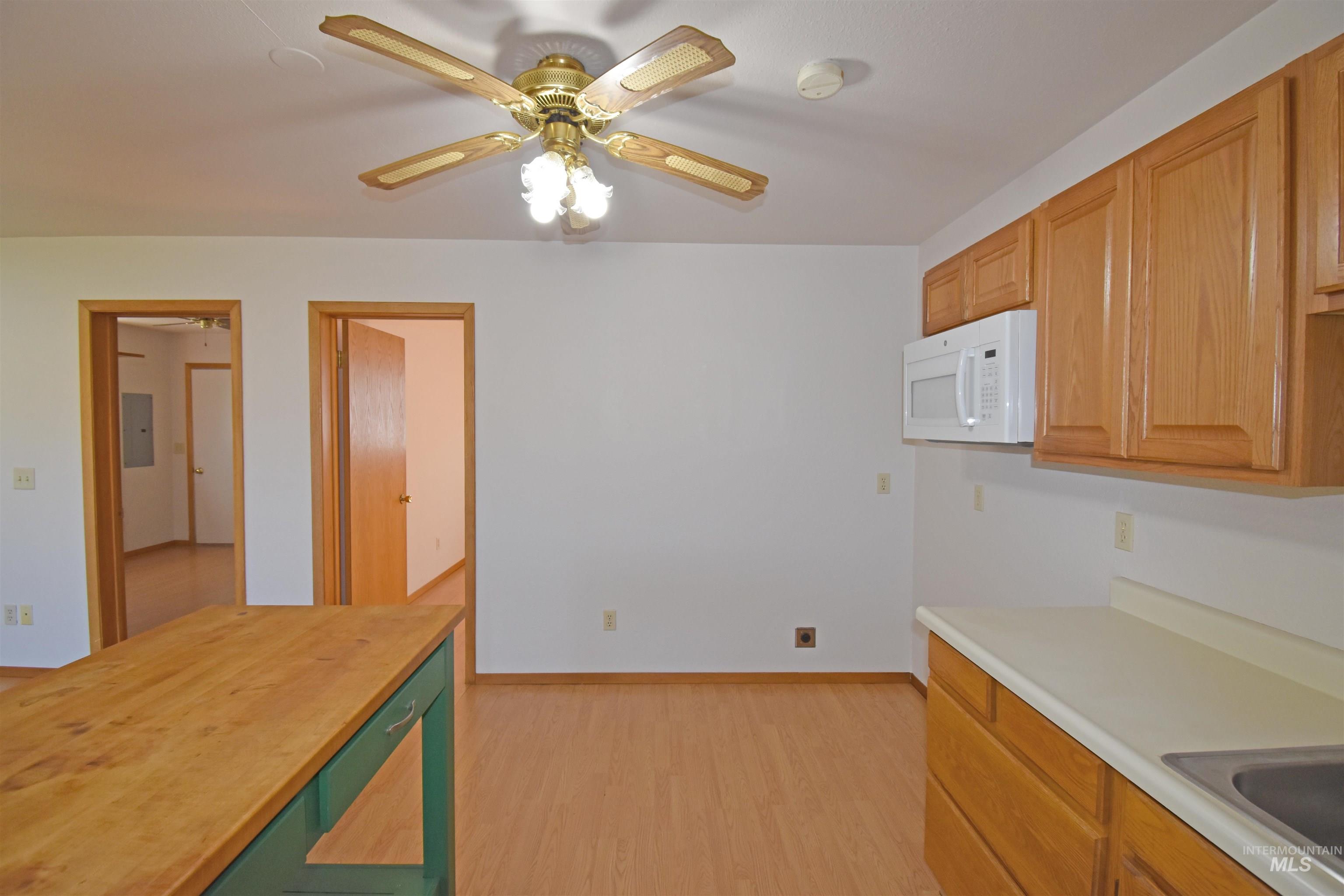 2795 Ben Johnson Road Property Photo 17