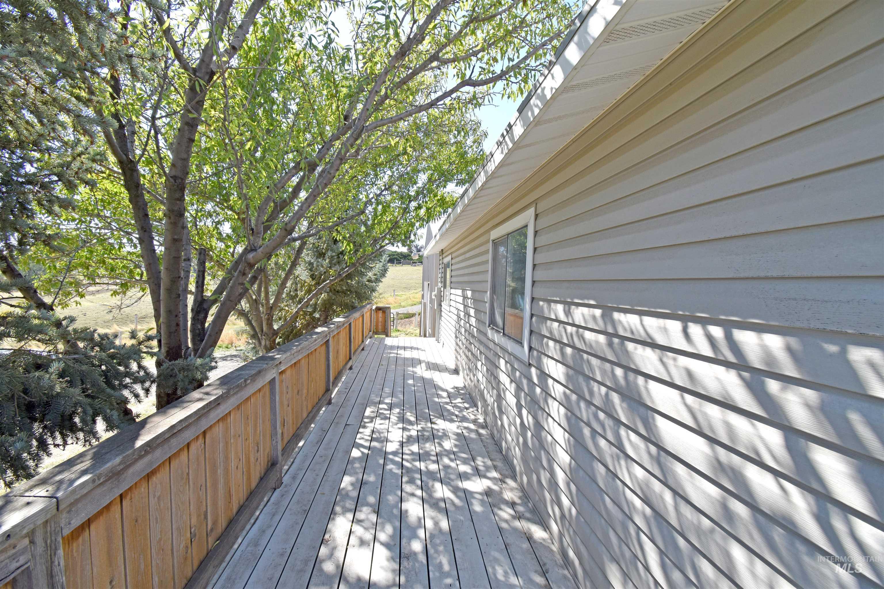 2795 Ben Johnson Road Property Photo 18