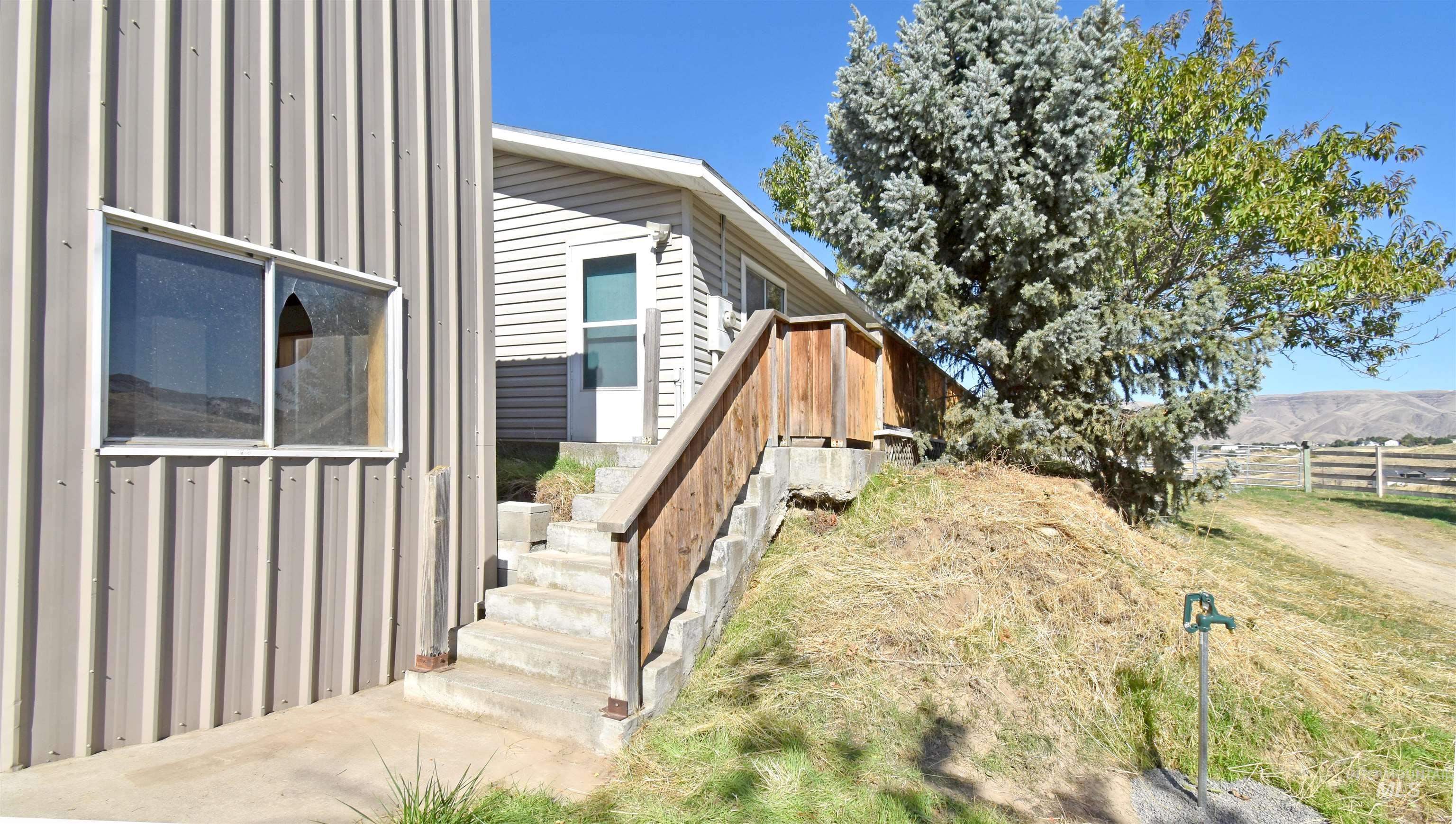 2795 Ben Johnson Road Property Photo 19