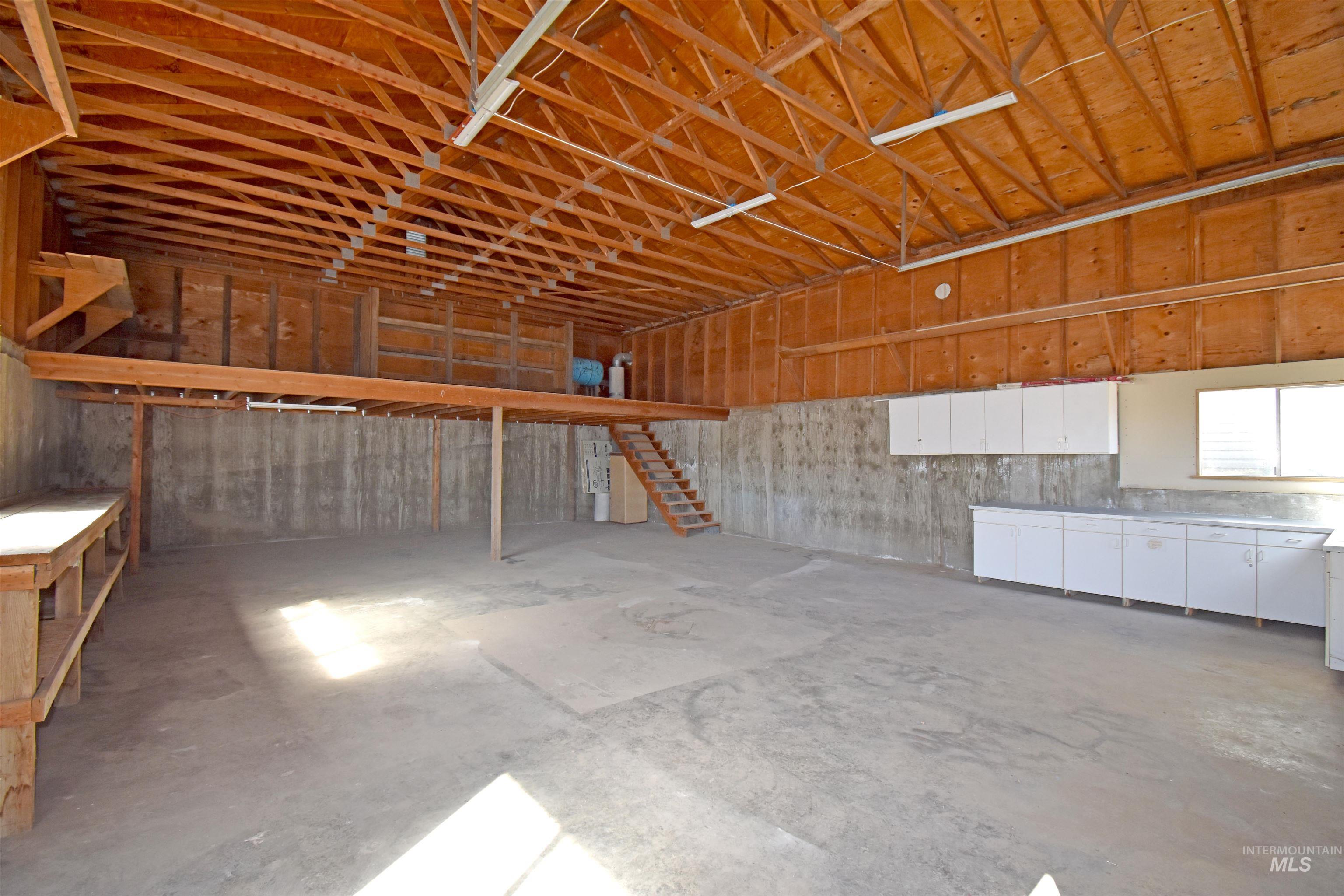 2795 Ben Johnson Road Property Photo 21