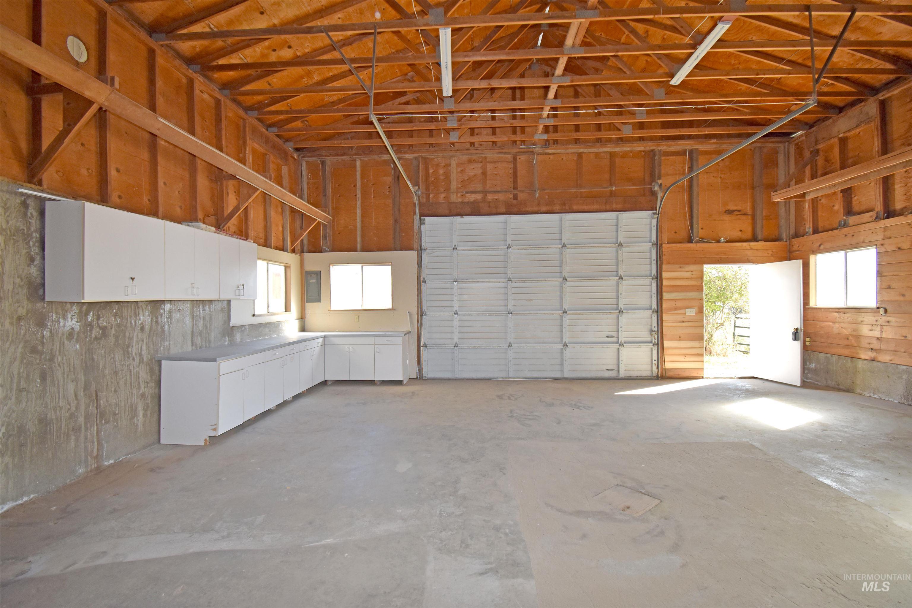 2795 Ben Johnson Road Property Photo 22