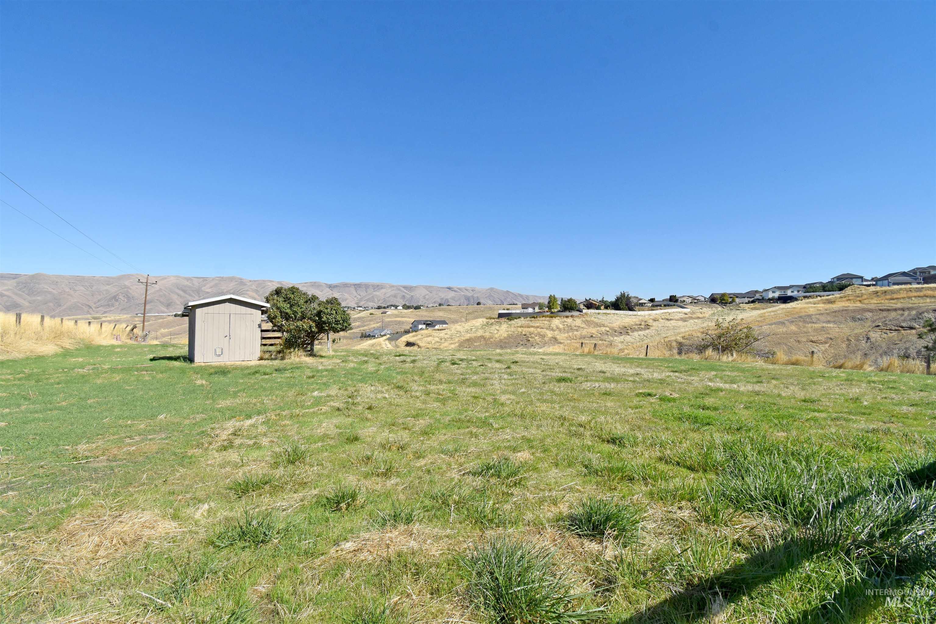 2795 Ben Johnson Road Property Photo 24