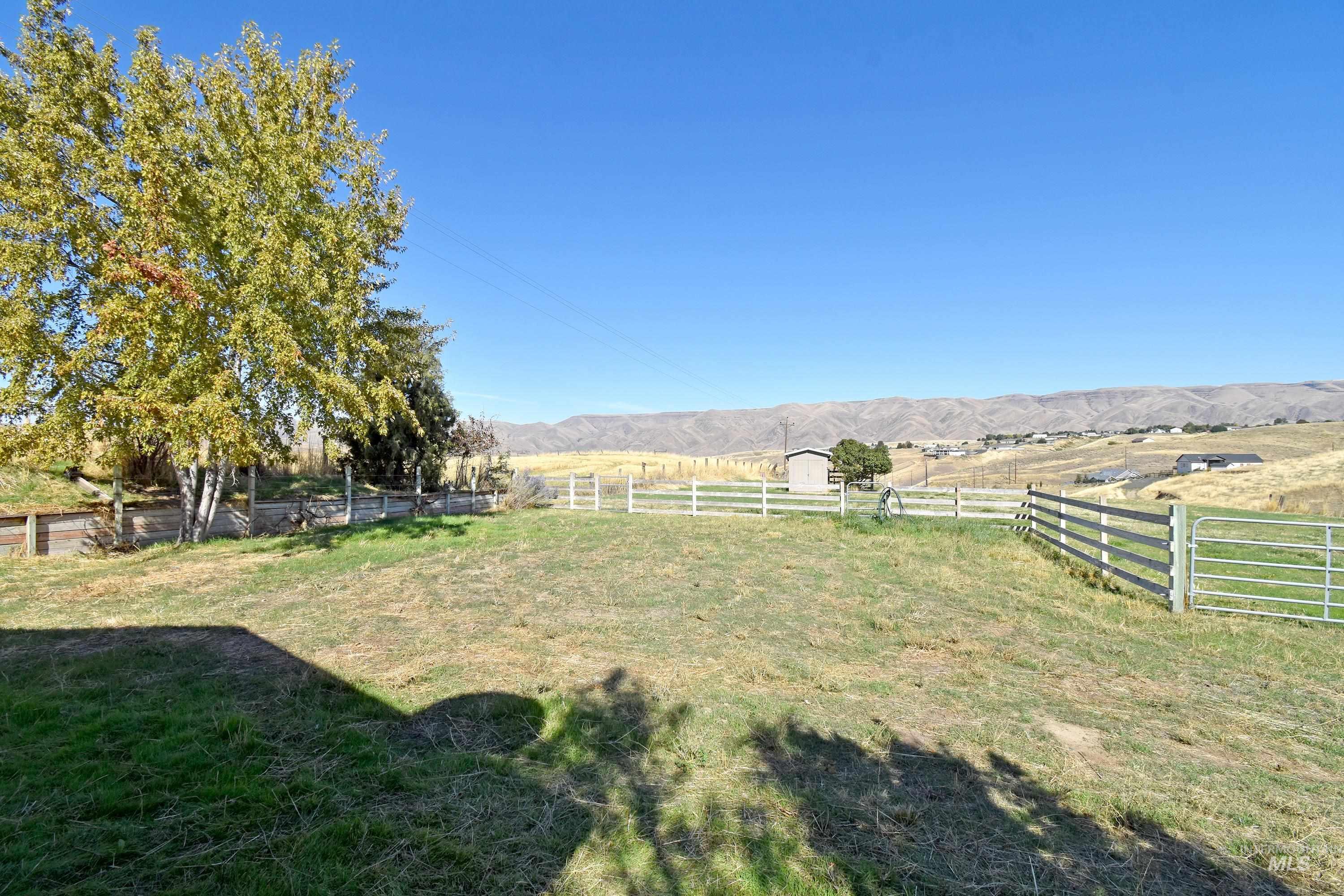 2795 Ben Johnson Road Property Photo 25