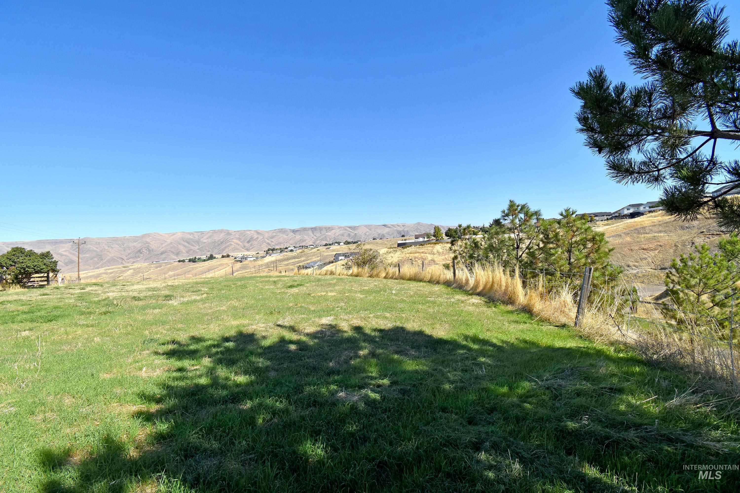 2795 Ben Johnson Road Property Photo 26