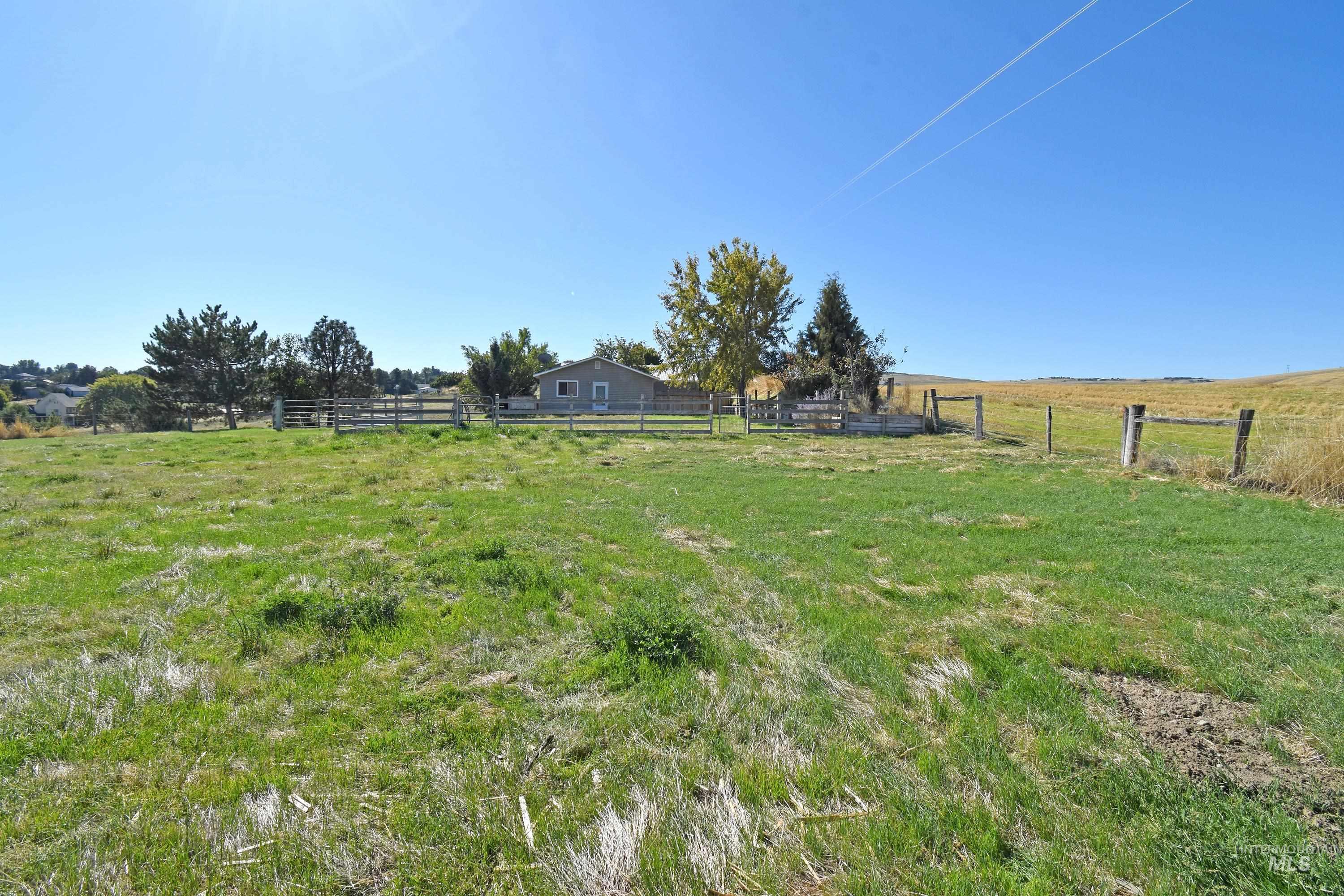 2795 Ben Johnson Road Property Photo 27