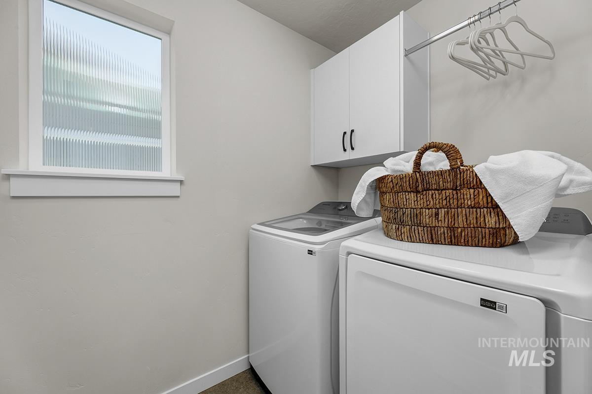 122 W Hyndman Drive Property Photo 22