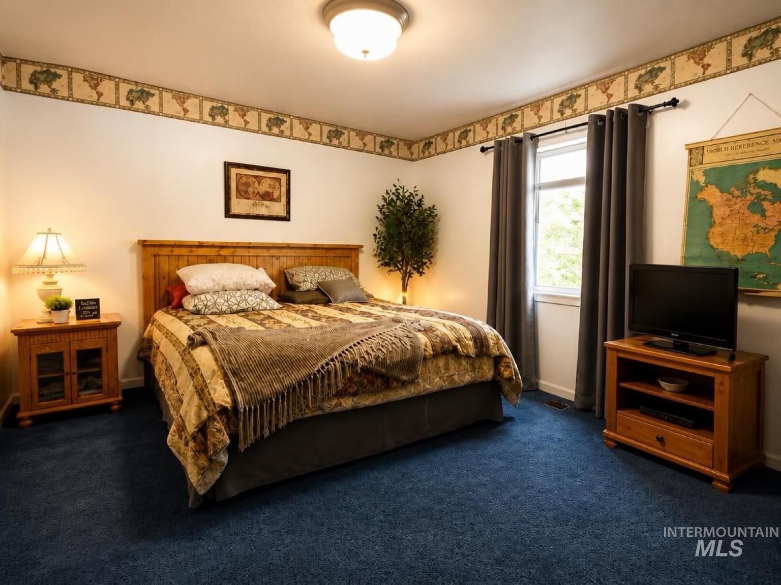 502 Austin Rd. Property Photo 9