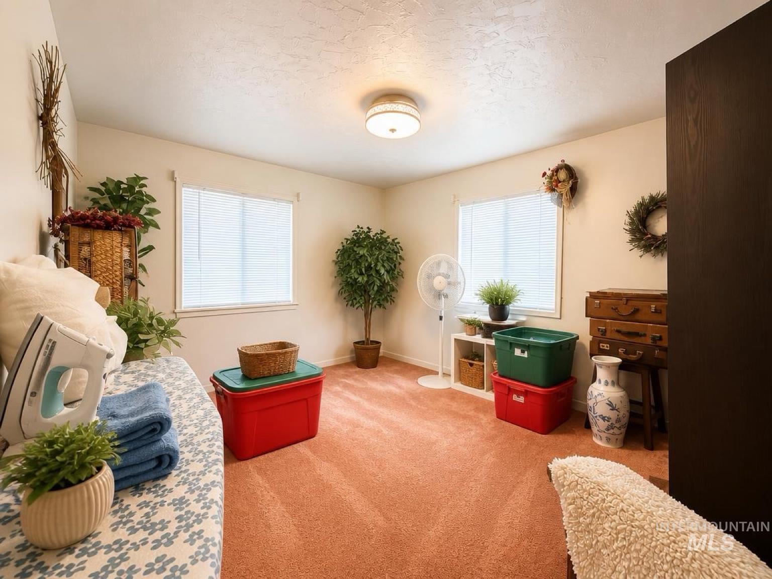 502 Austin Rd. Property Photo 11