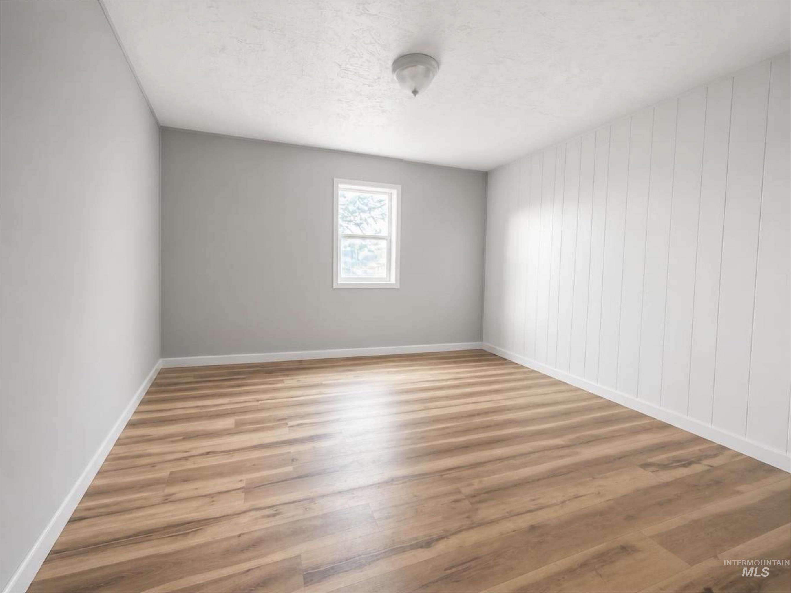 502 Austin Rd. Property Photo 21