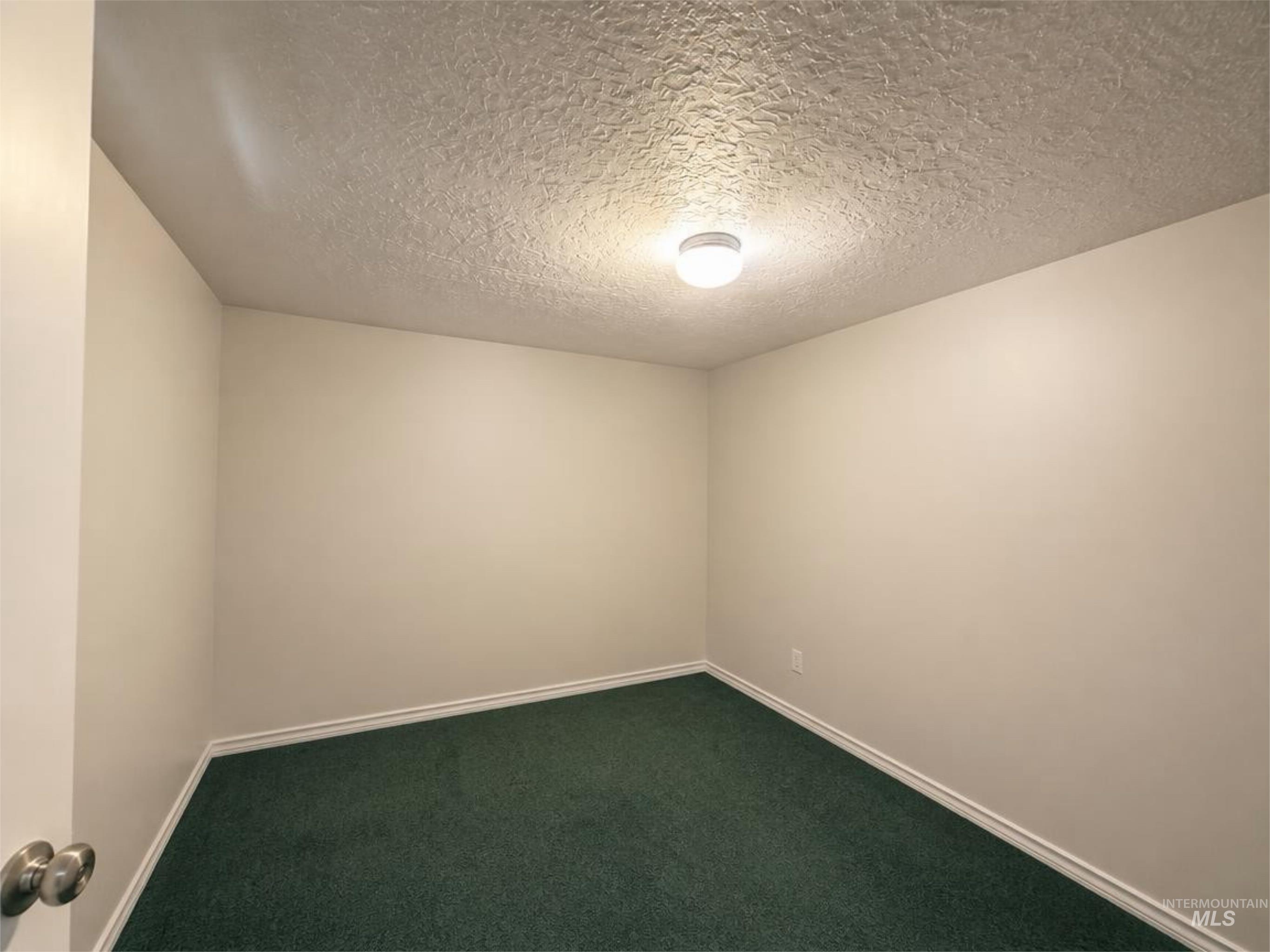 502 Austin Rd. Property Photo 23