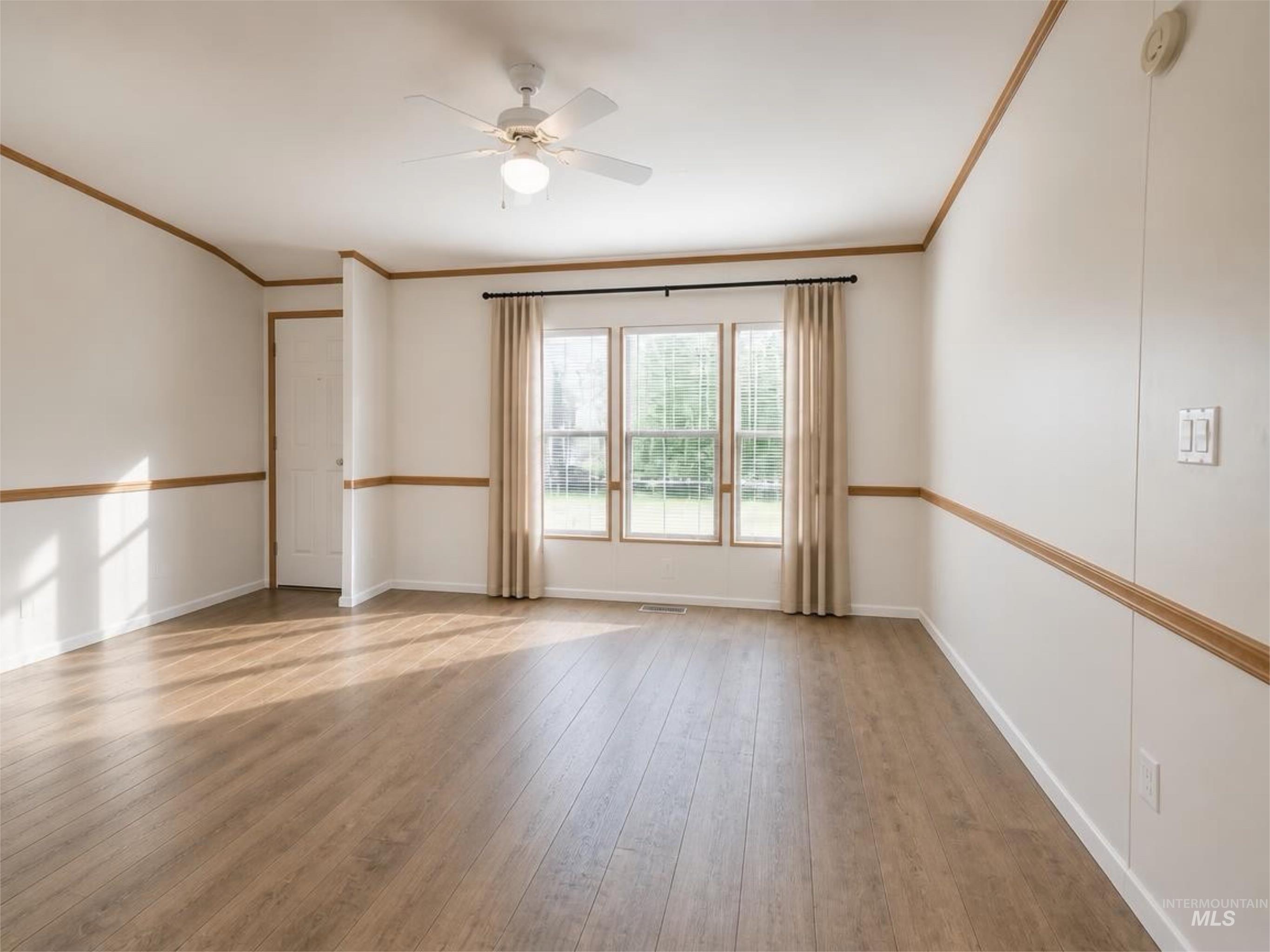 502 Austin Rd. Property Photo 33