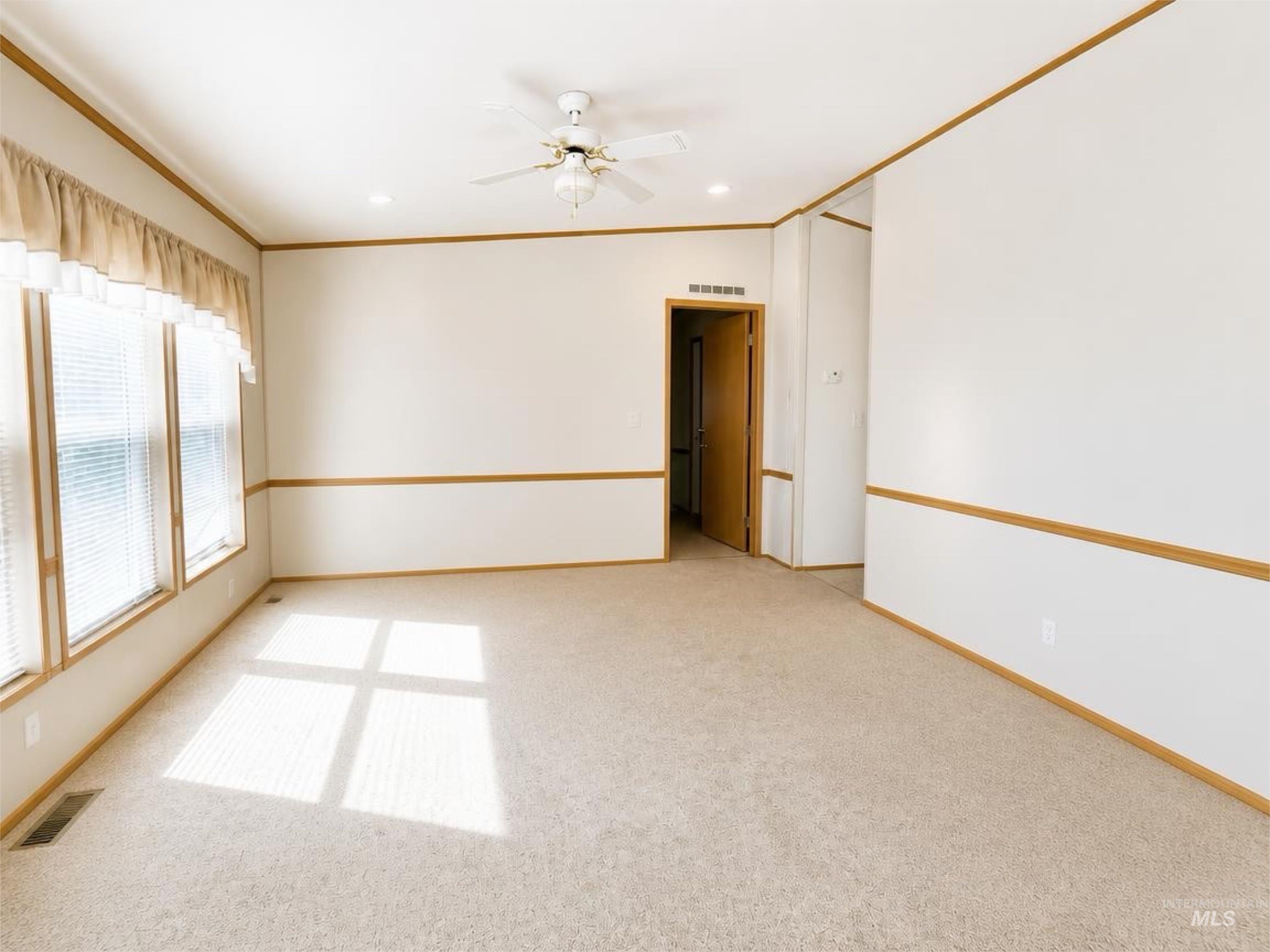 502 Austin Rd. Property Photo 34