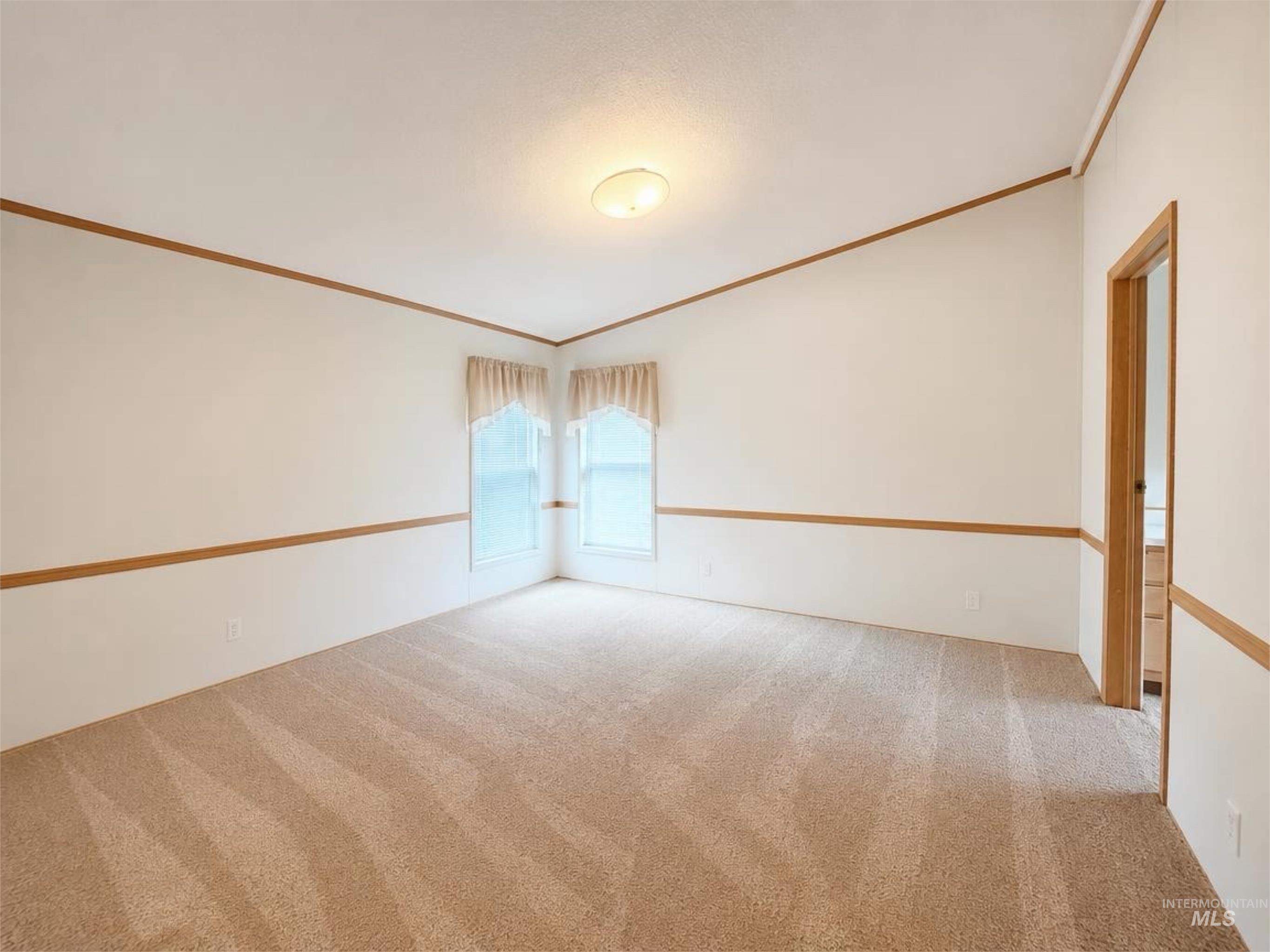502 Austin Rd. Property Photo 35
