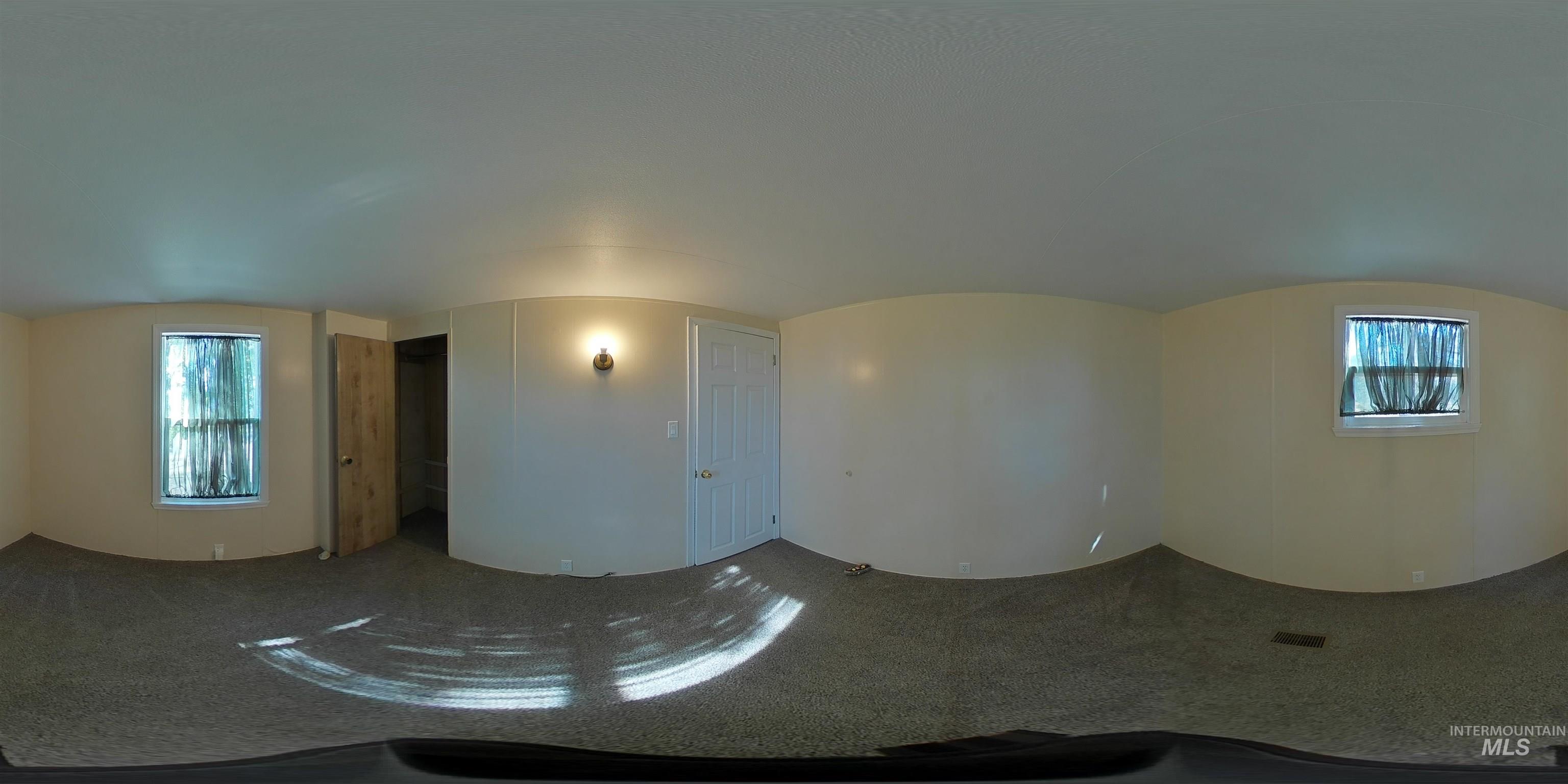 4099 Lakeview Road Property Photo 20