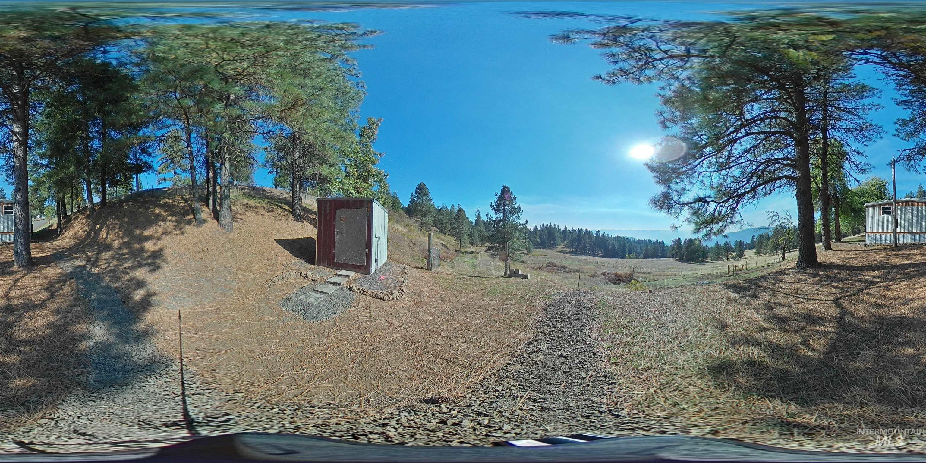 4099 Lakeview Road Property Photo 21