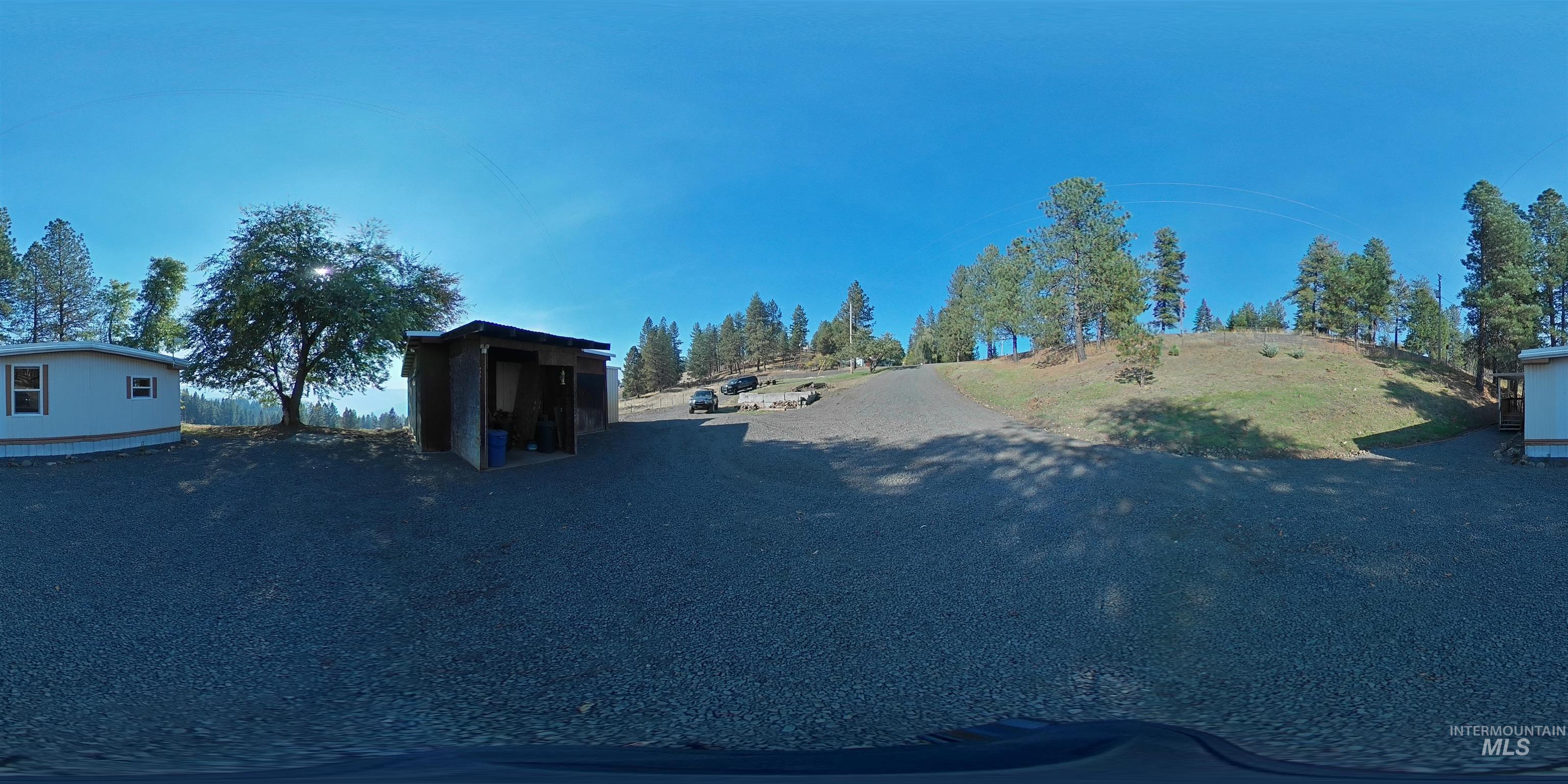 4099 Lakeview Road Property Photo 23
