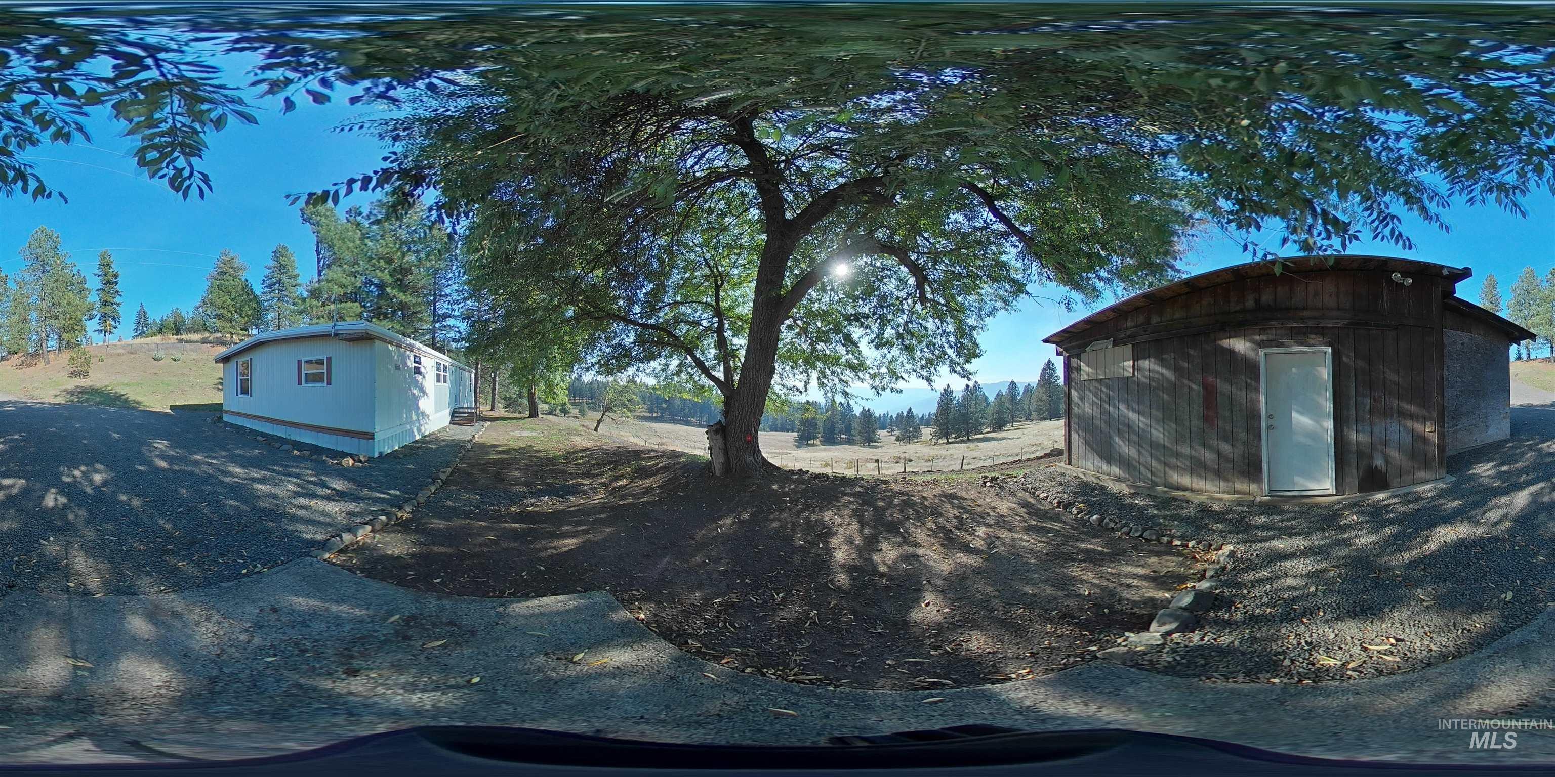 4099 Lakeview Road Property Photo 24