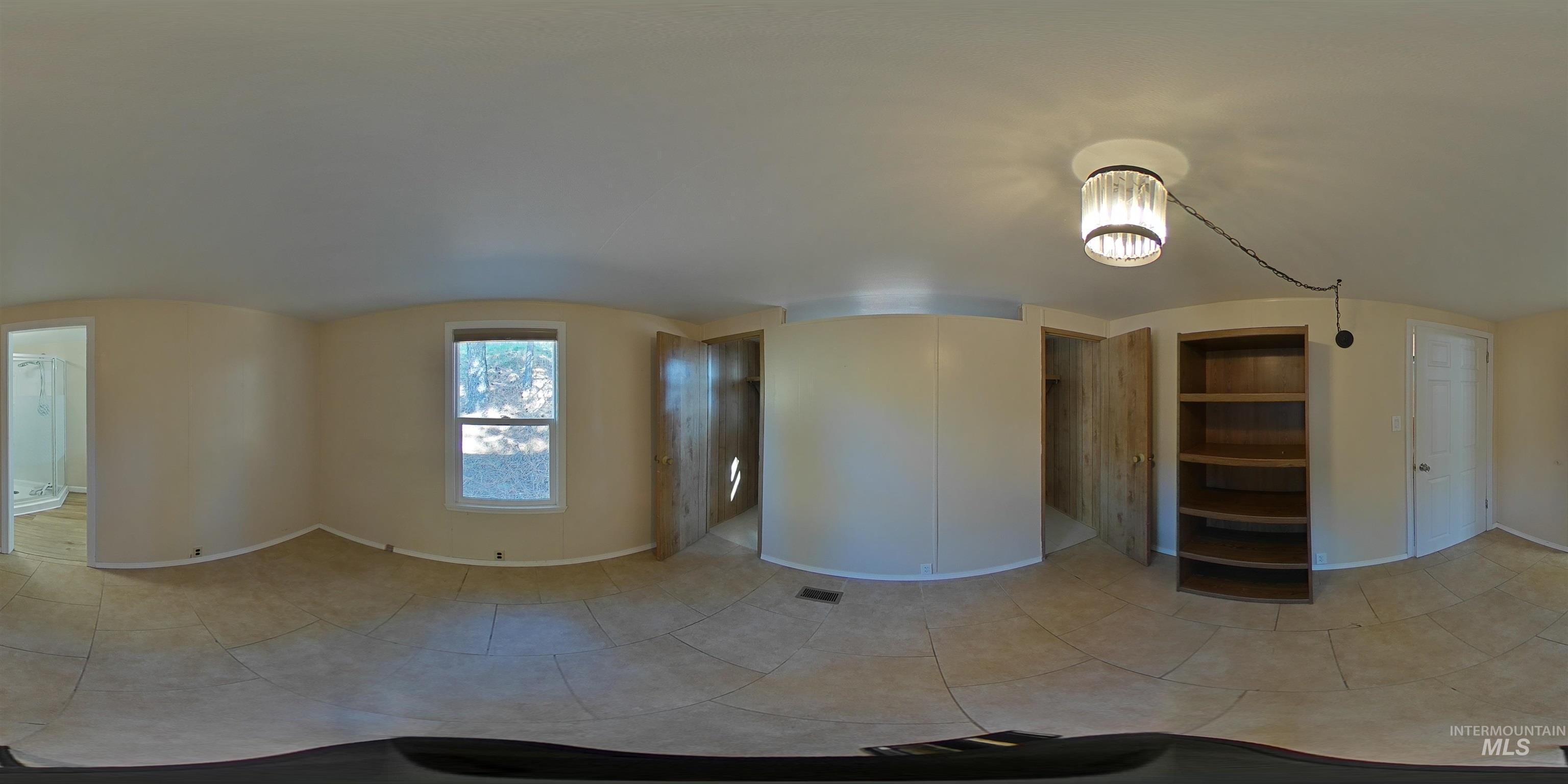 4099 Lakeview Road Property Photo 26