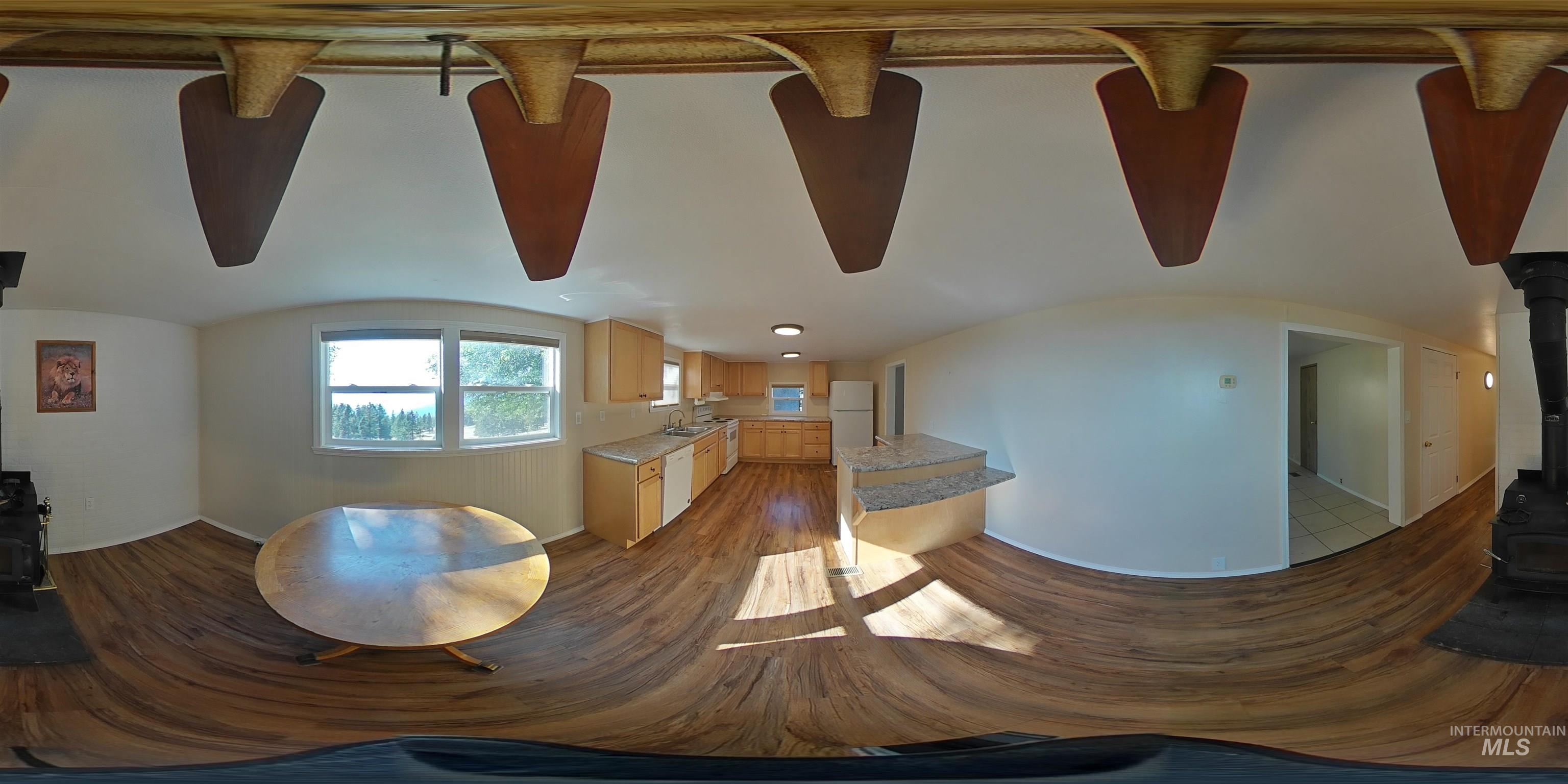 4099 Lakeview Road Property Photo 27