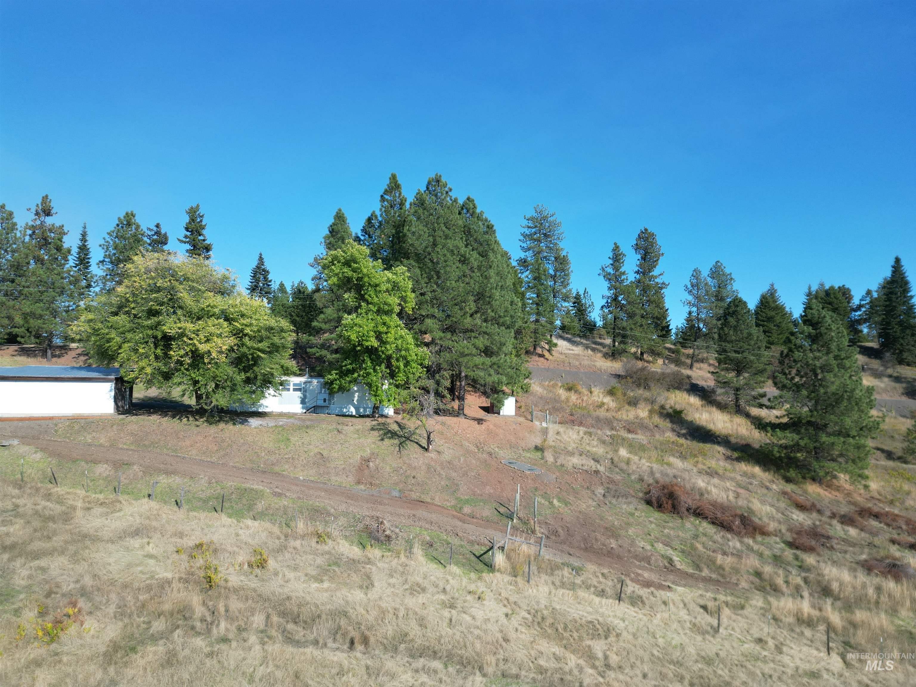 4099 Lakeview Road Property Photo 35