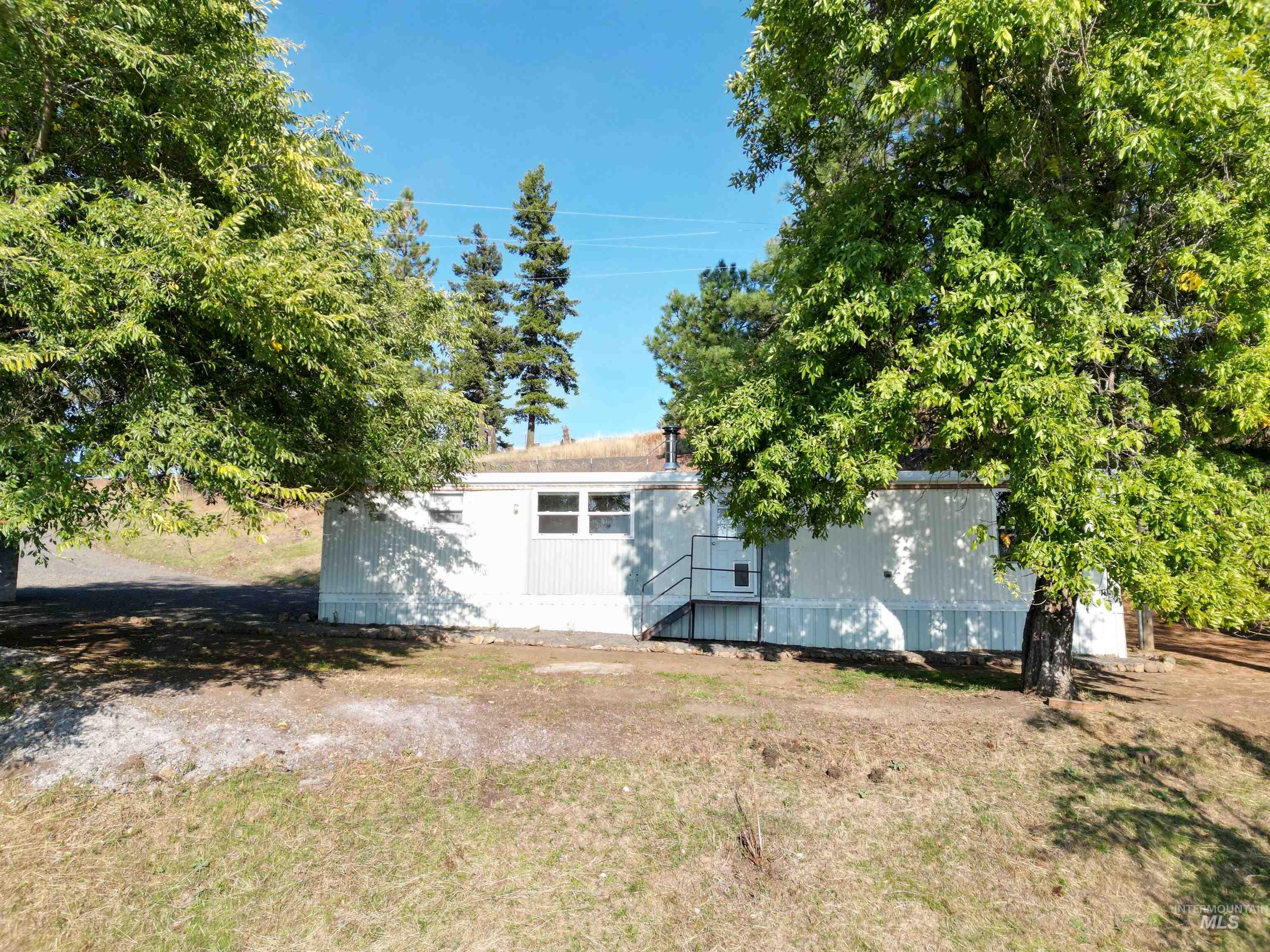 4099 Lakeview Road Property Photo 37