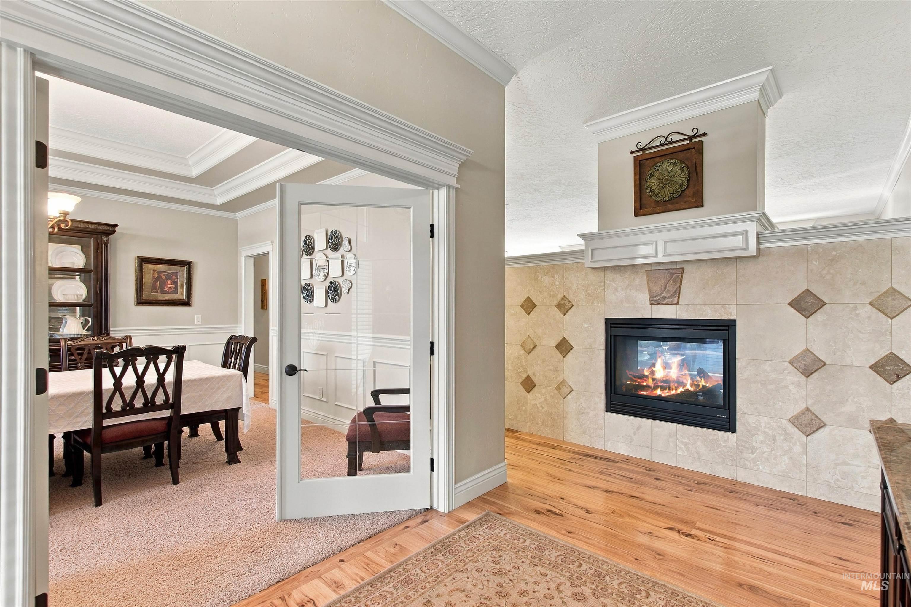 3150 S Glacier Bay Way Property Photo 8