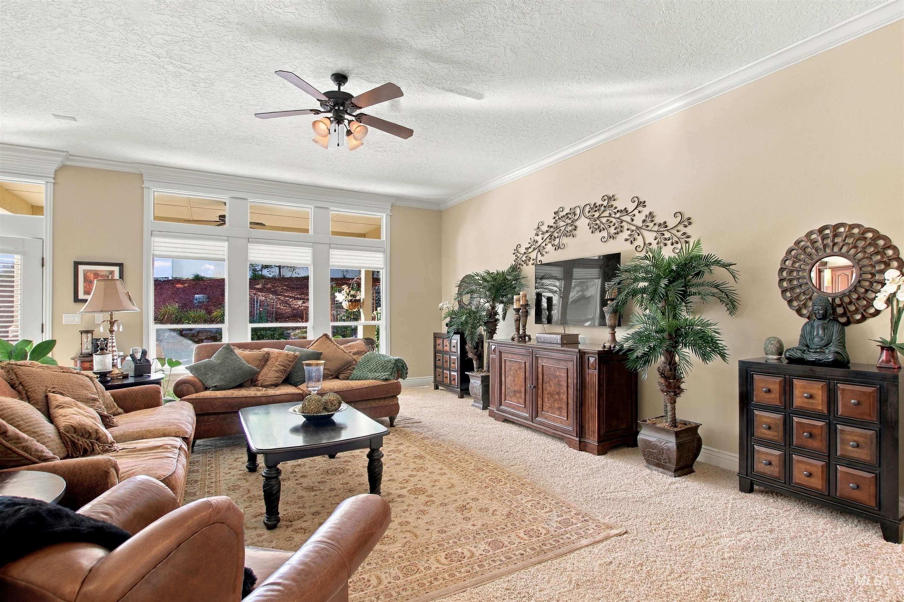 3150 S Glacier Bay Way Property Photo 10