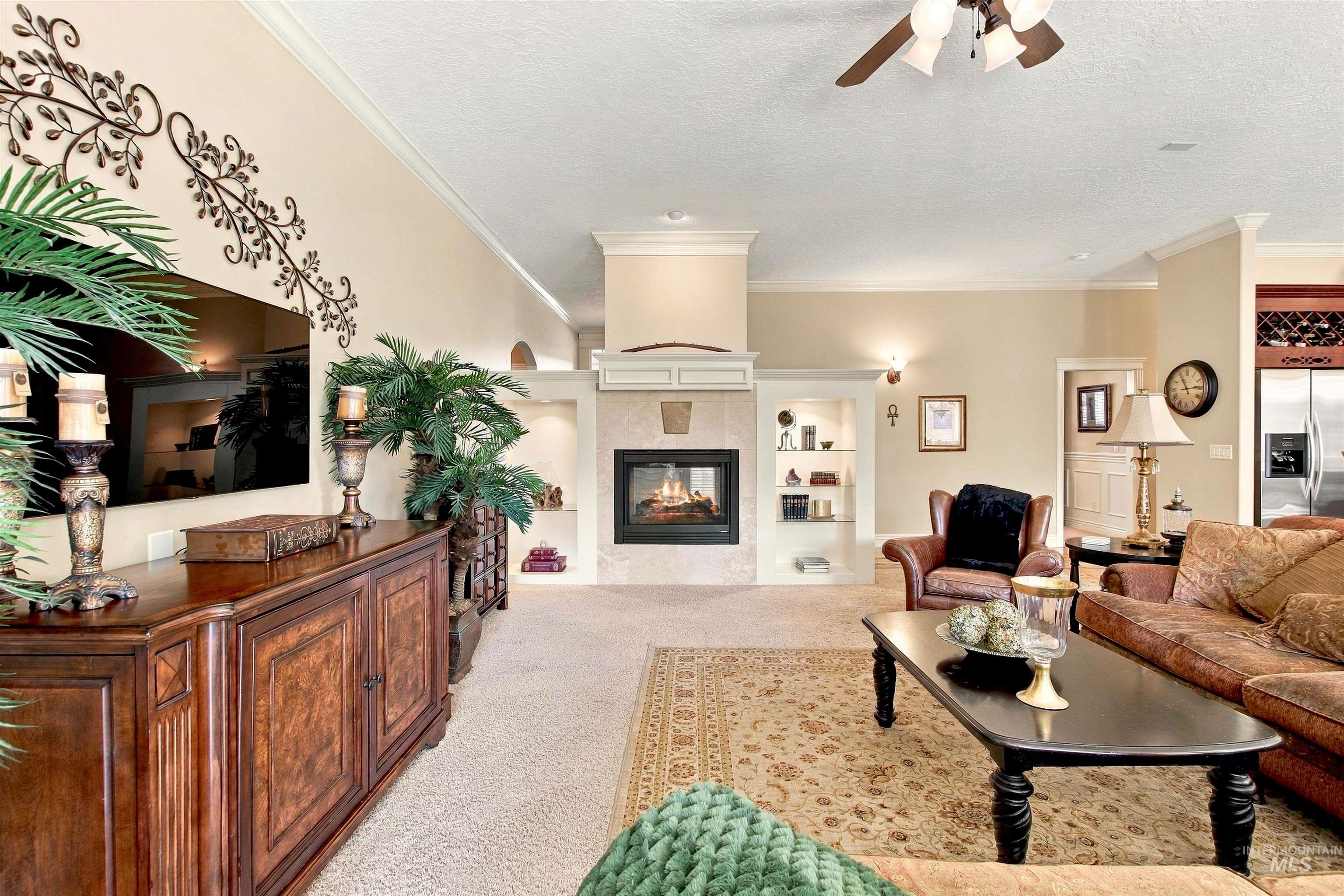 3150 S Glacier Bay Way Property Photo 12