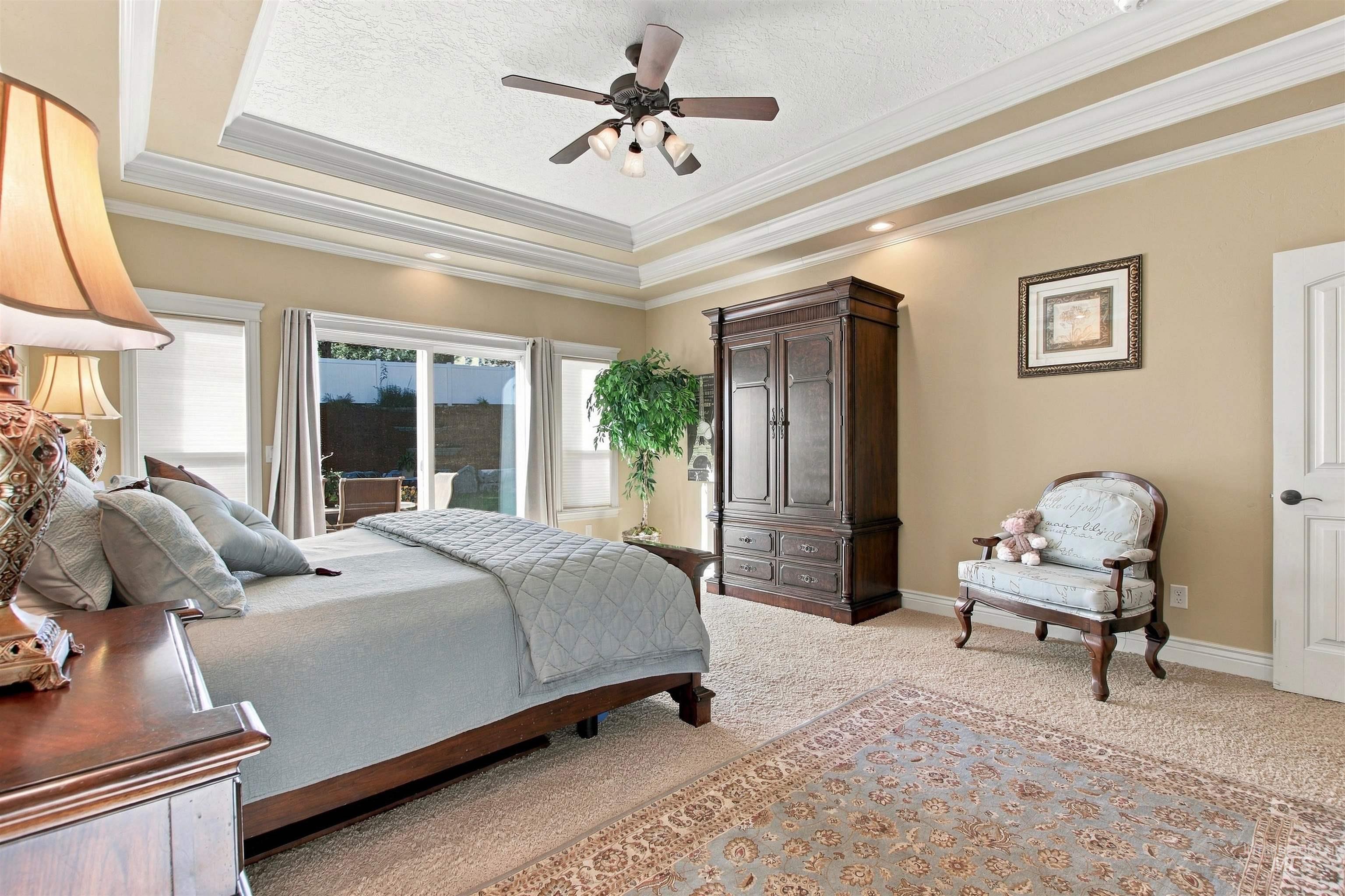 3150 S Glacier Bay Way Property Photo 20