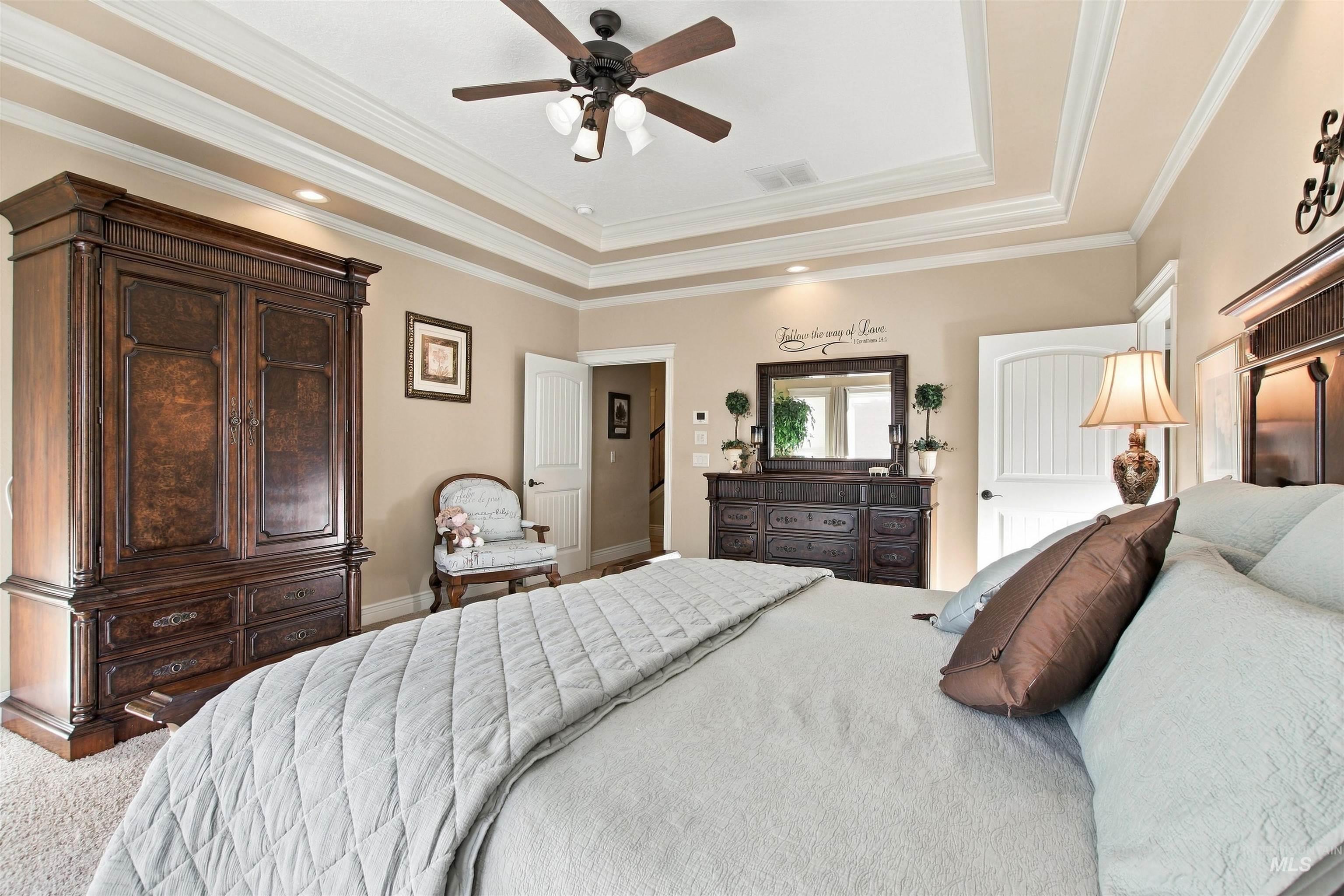 3150 S Glacier Bay Way Property Photo 21