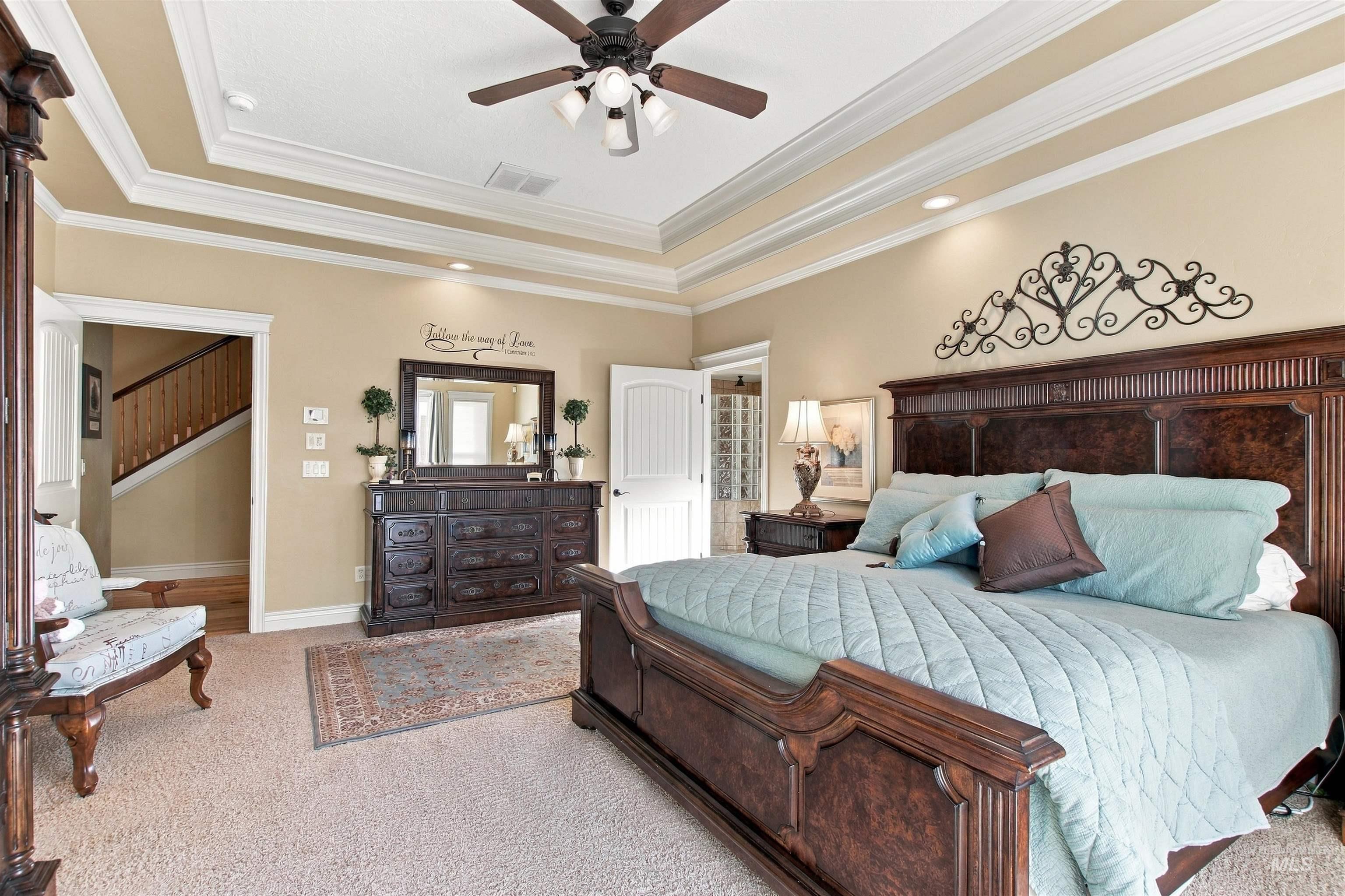 3150 S Glacier Bay Way Property Photo 22