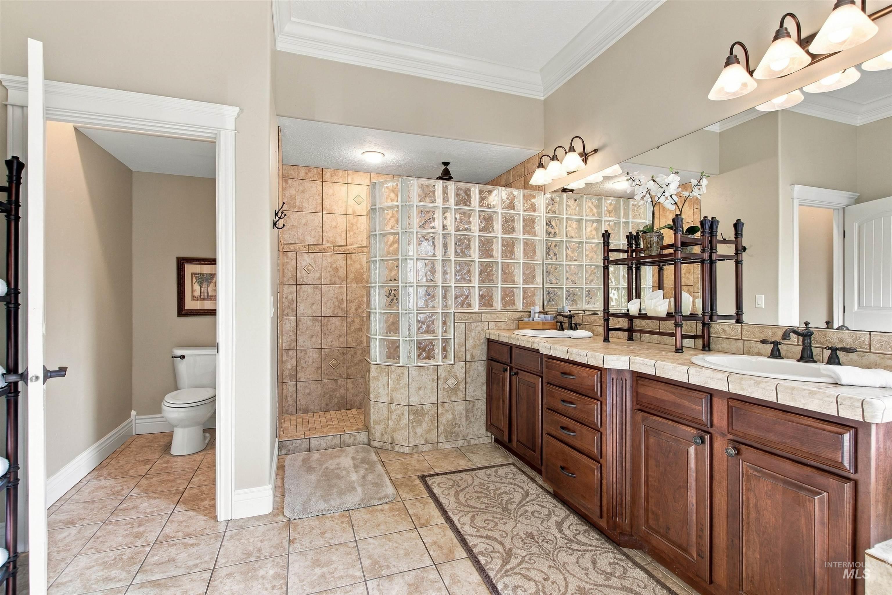 3150 S Glacier Bay Way Property Photo 23