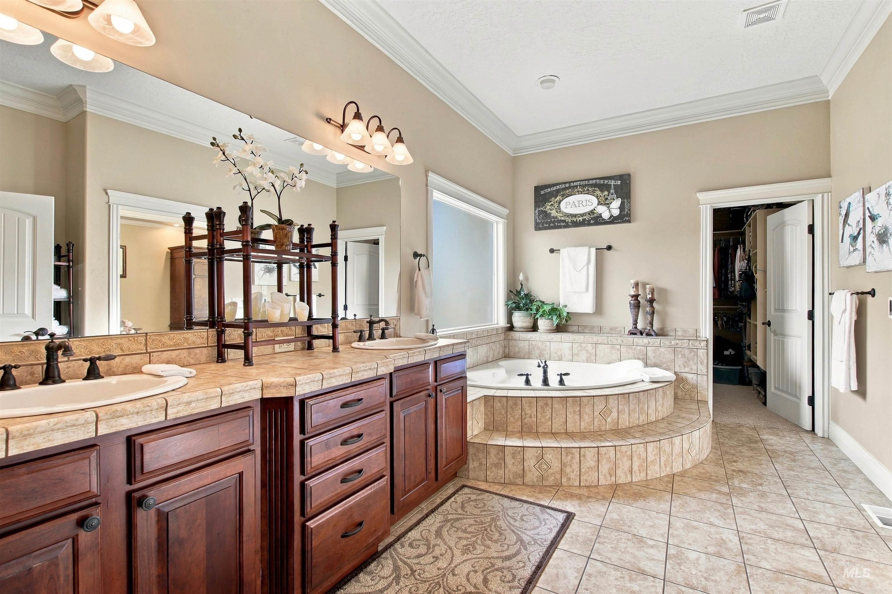 3150 S Glacier Bay Way Property Photo 24