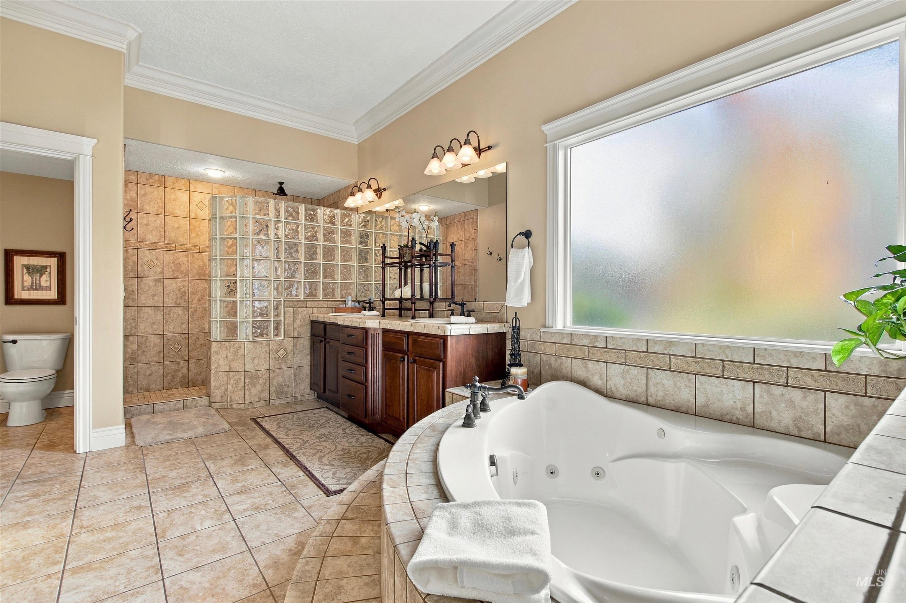 3150 S Glacier Bay Way Property Photo 25