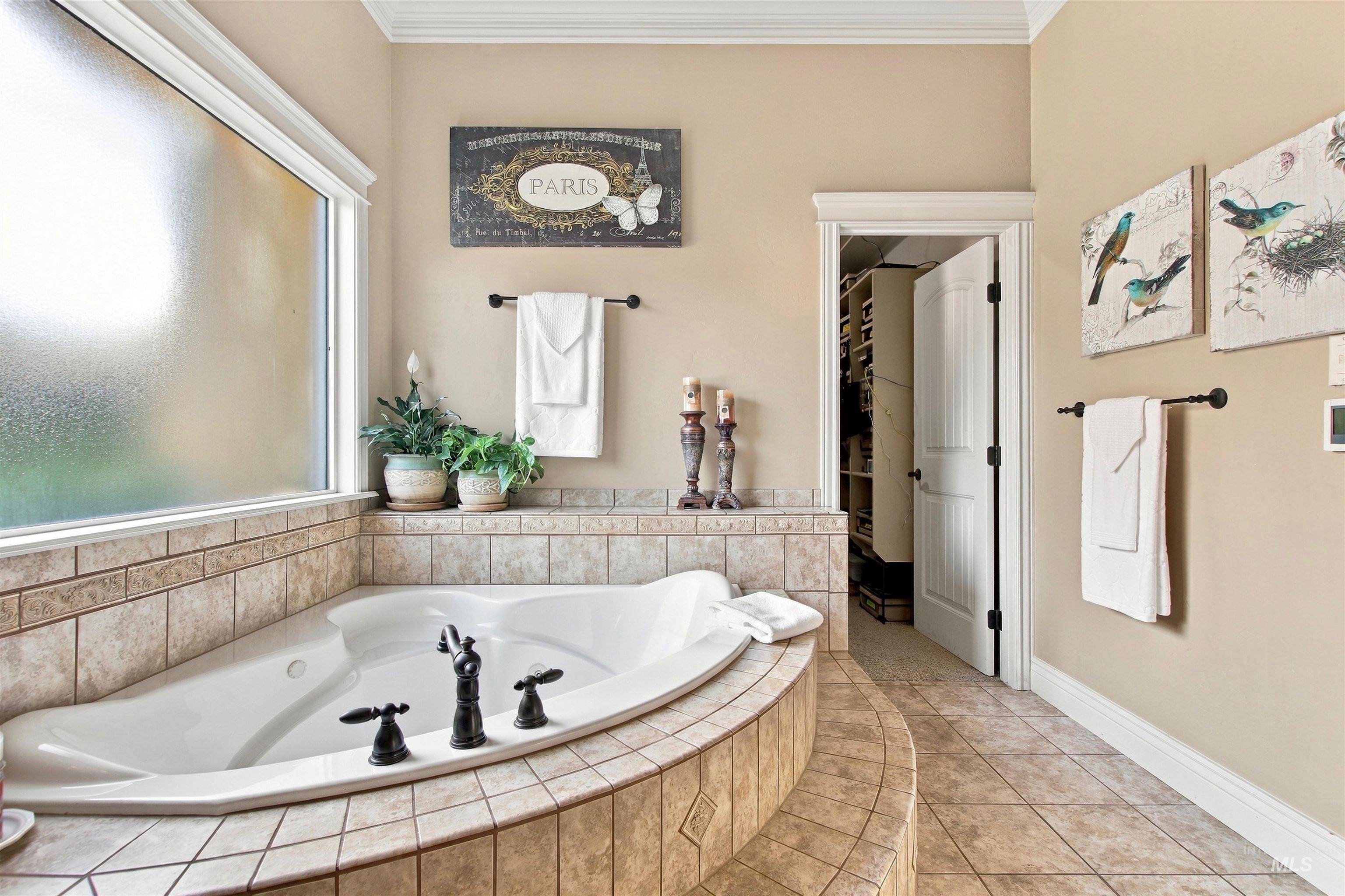 3150 S Glacier Bay Way Property Photo 26