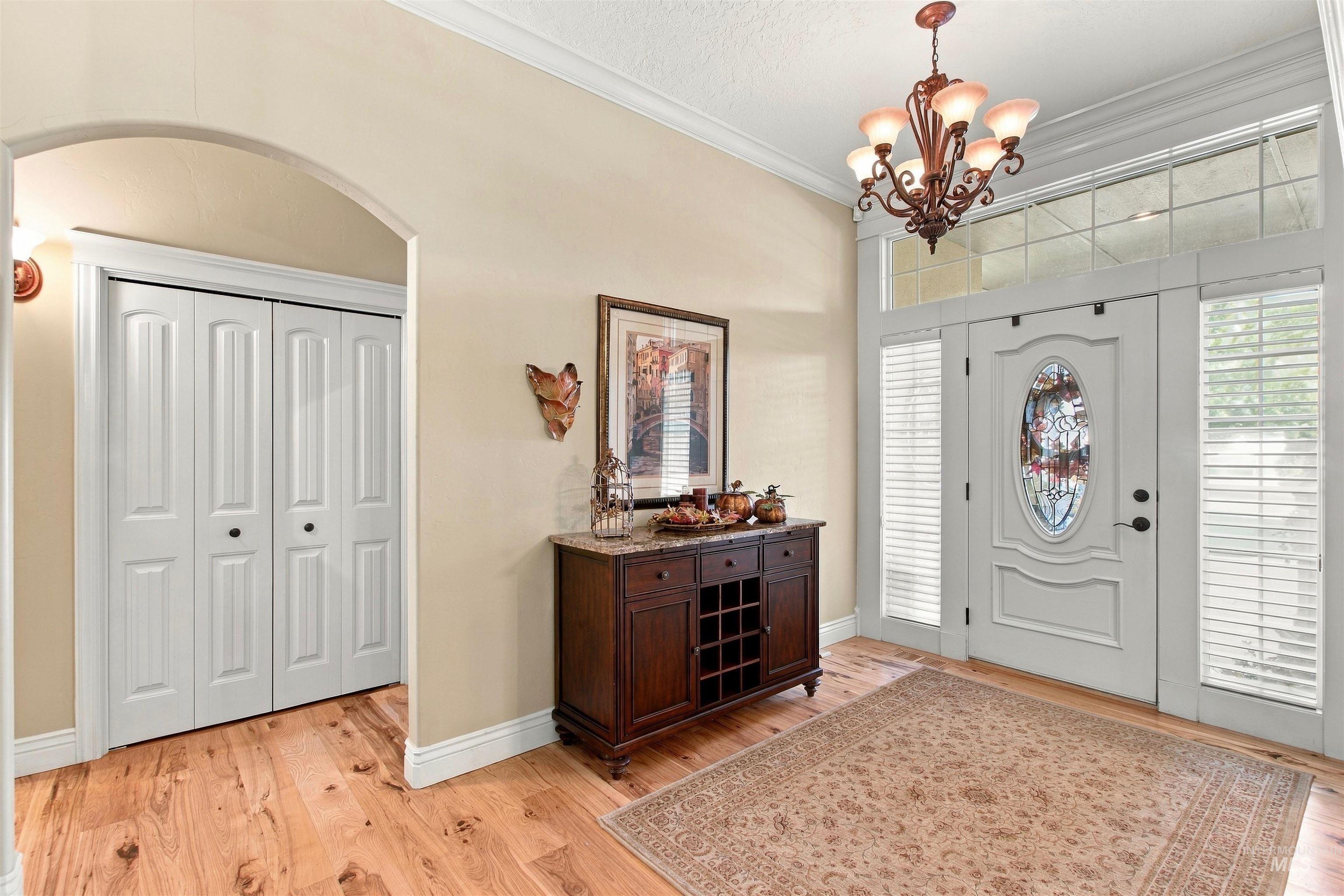 3150 S Glacier Bay Way Property Photo 28