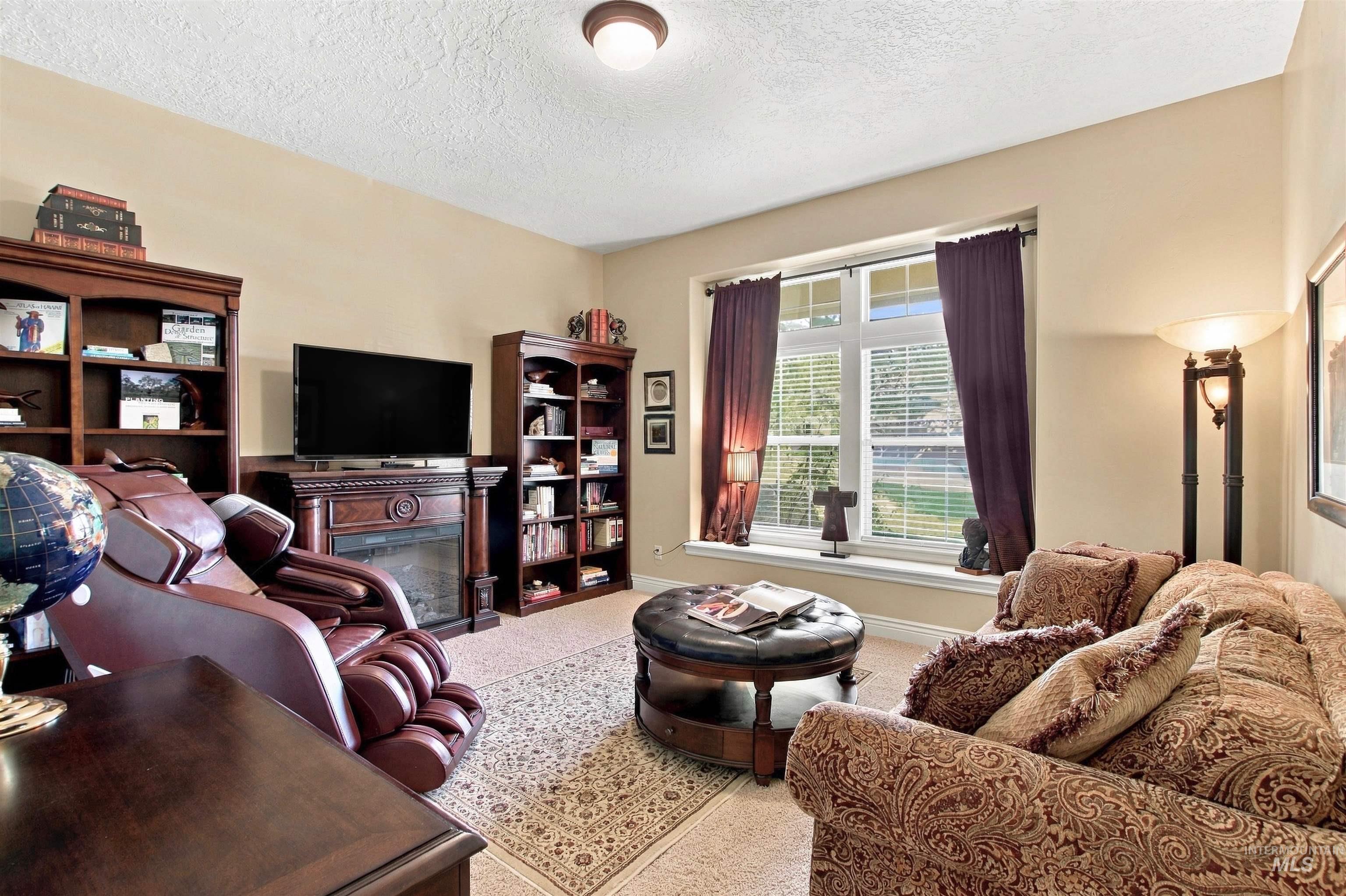 3150 S Glacier Bay Way Property Photo 29