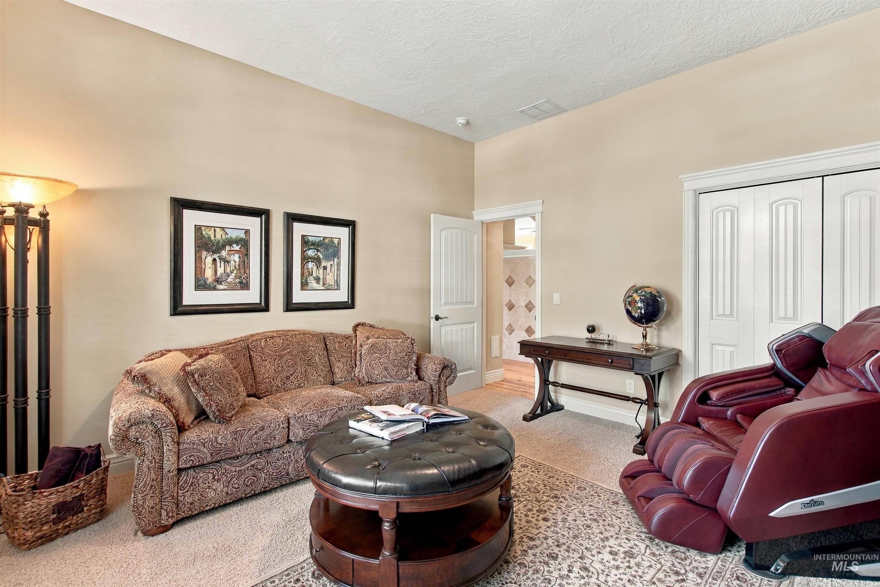 3150 S Glacier Bay Way Property Photo 30