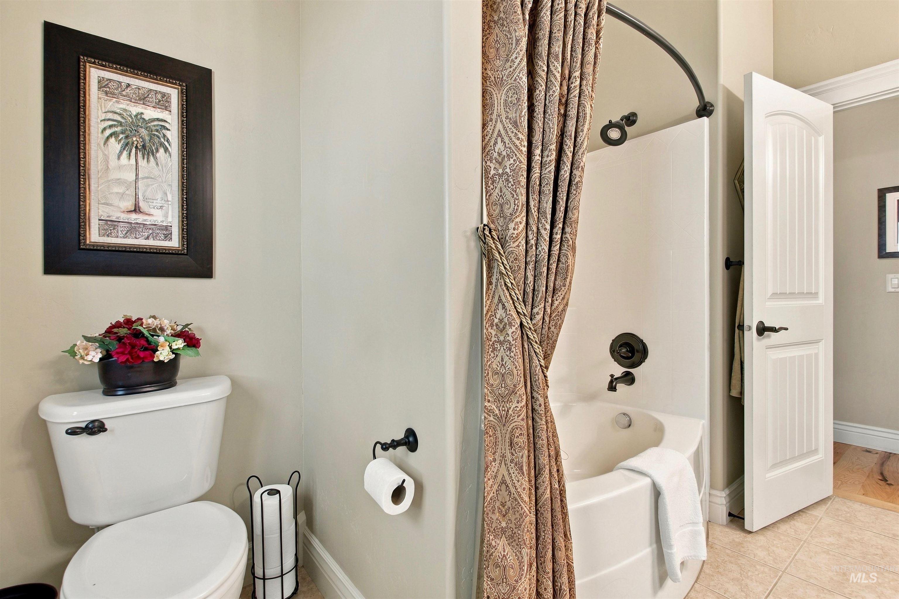 3150 S Glacier Bay Way Property Photo 32