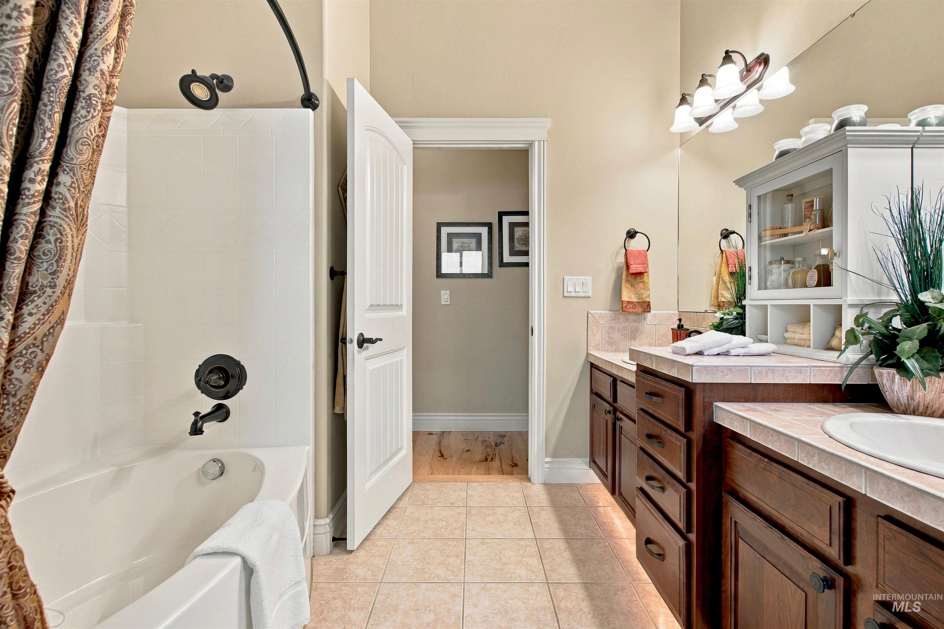 3150 S Glacier Bay Way Property Photo 33