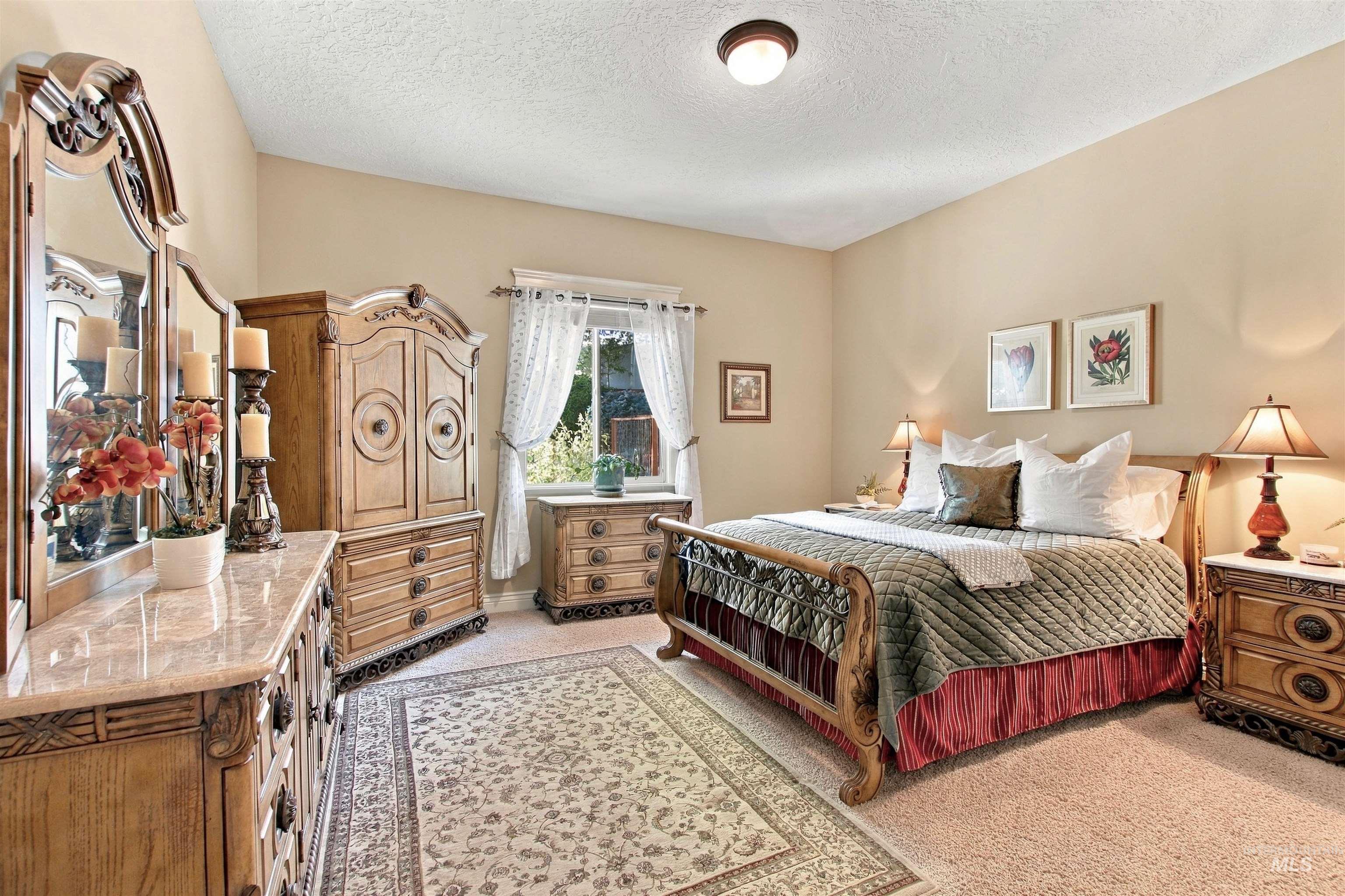 3150 S Glacier Bay Way Property Photo 34