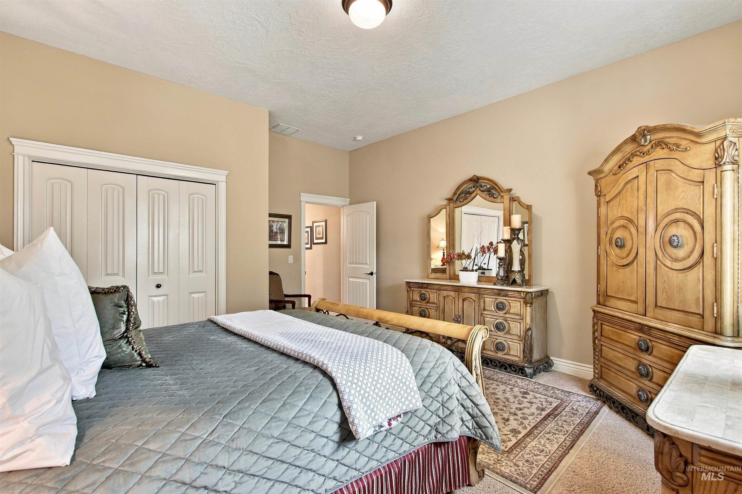 3150 S Glacier Bay Way Property Photo 35
