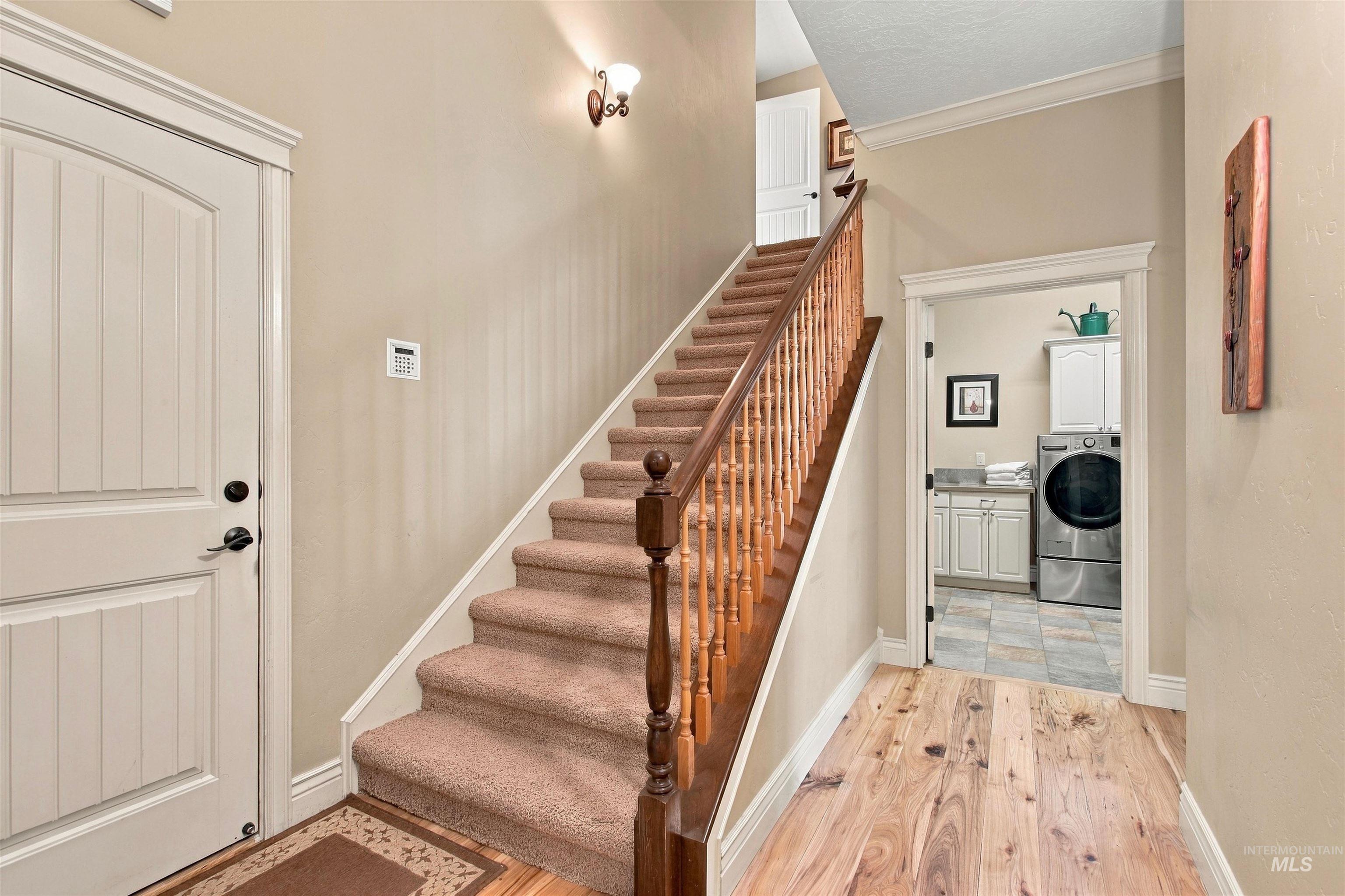 3150 S Glacier Bay Way Property Photo 36