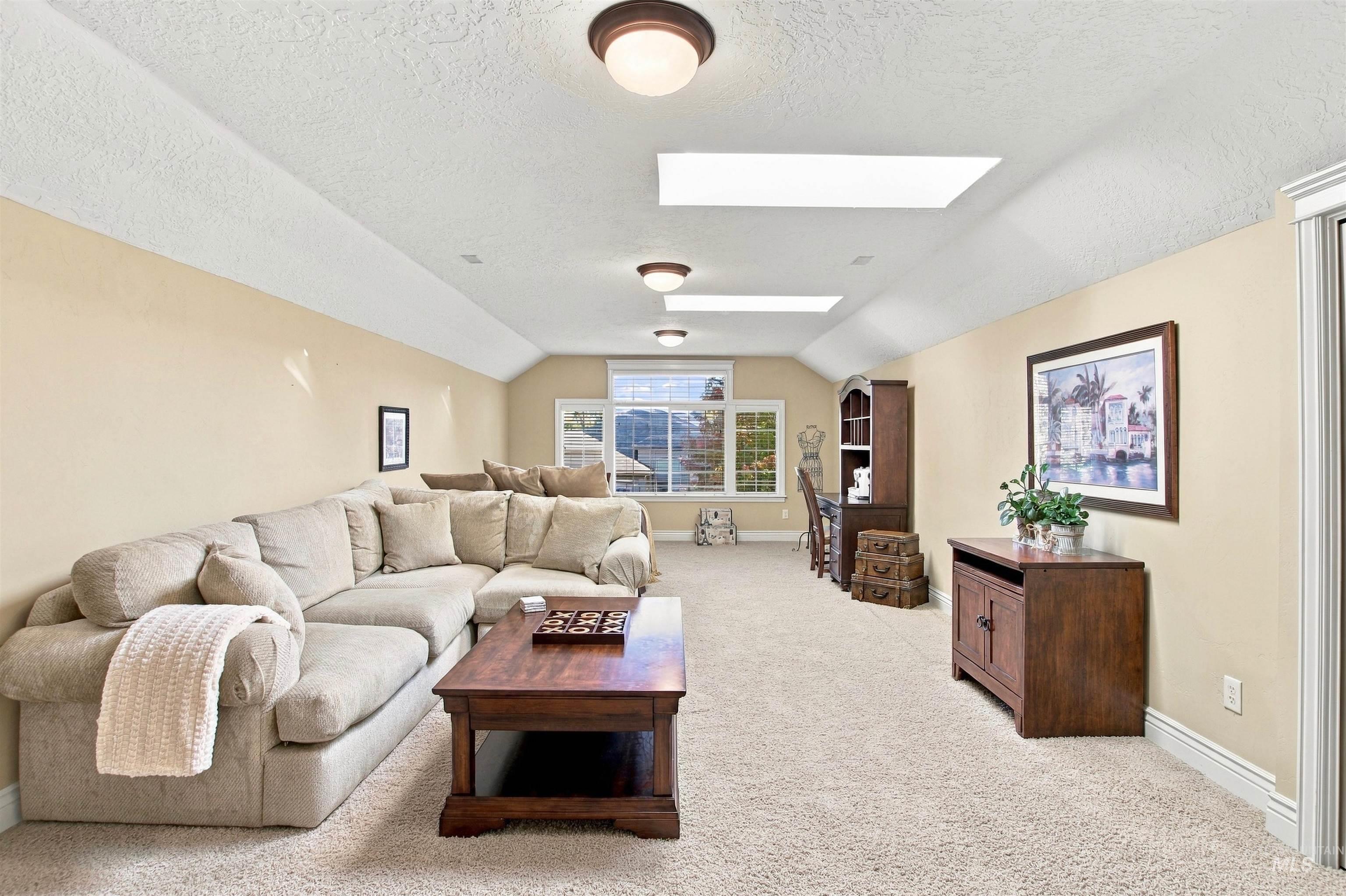 3150 S Glacier Bay Way Property Photo 37